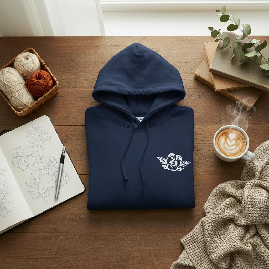 6c388546-743a-4336-8bf1-aeb1c92ffcf7