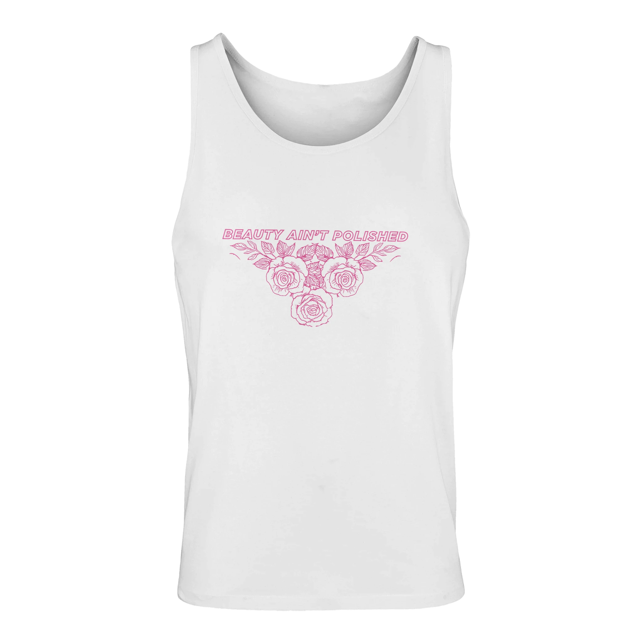 6c828ec9-b45d-474e-81b9-e5f857a2666f