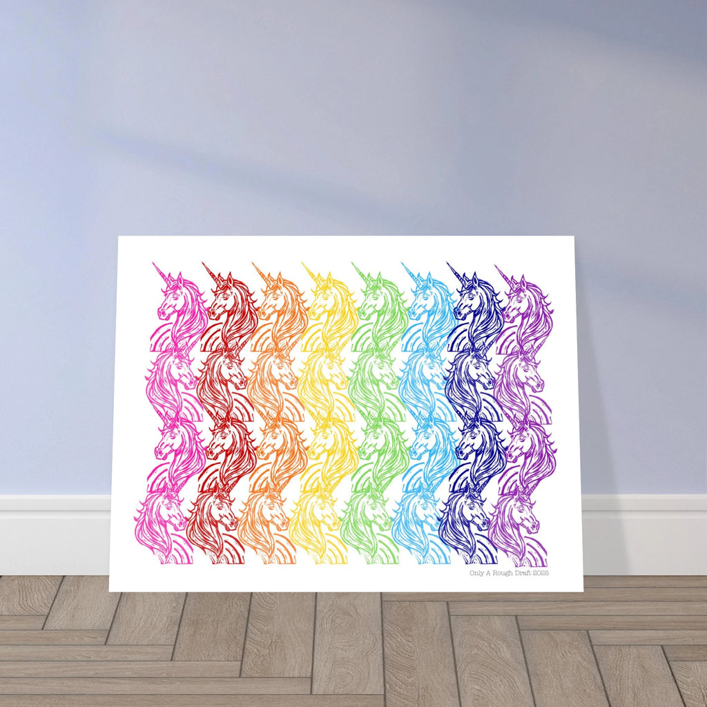 6f1b2f0e-6e7b-4b74-b462-259c2ddd44d8