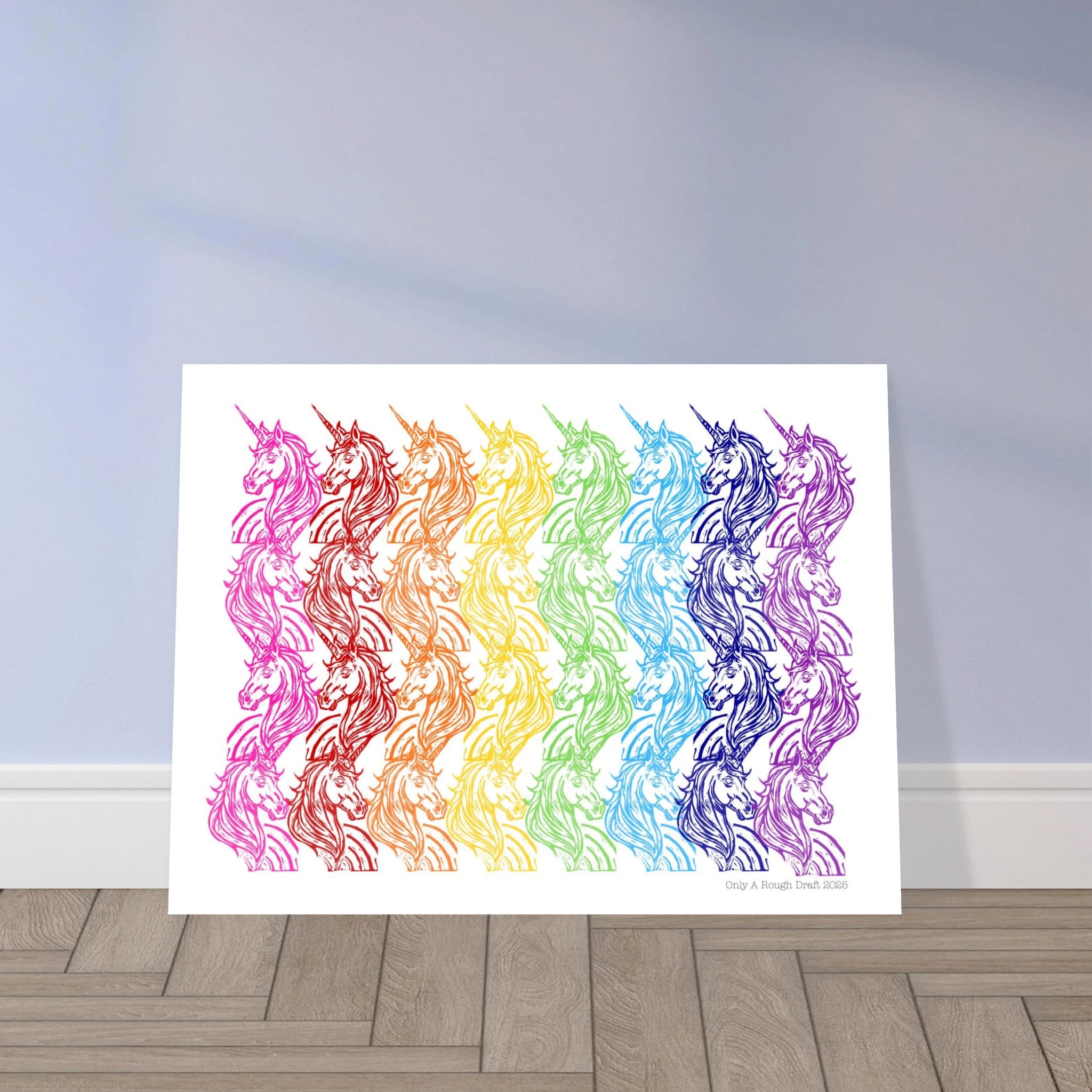 6f1b2f0e-6e7b-4b74-b462-259c2ddd44d8