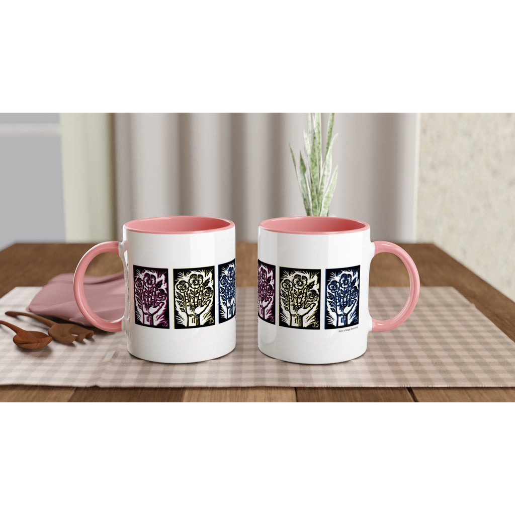 6f82ae75-6c84-46ed-b506-5a76de3b11cc