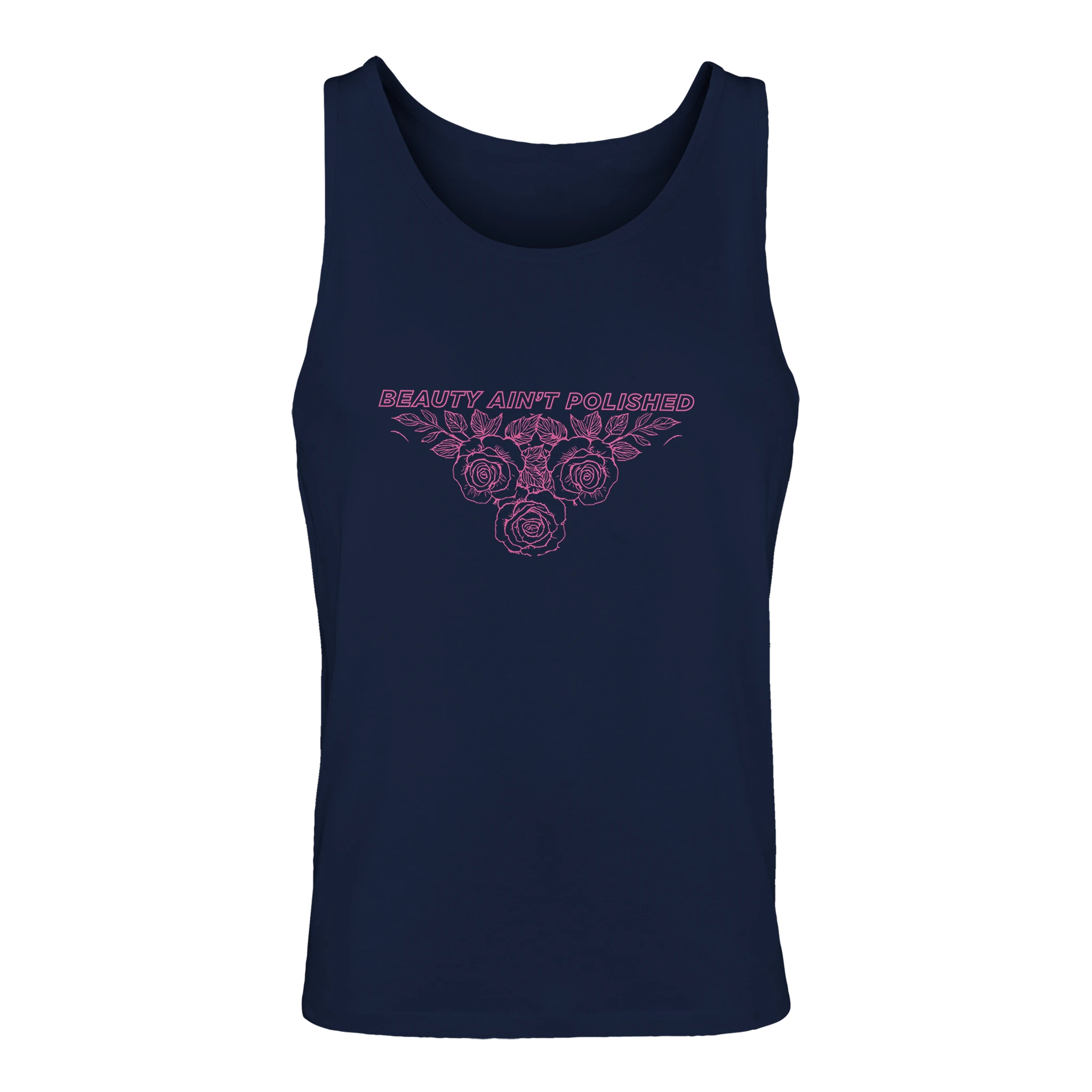 6fbc5c25-1ab6-4b83-8871-729adc7b318a