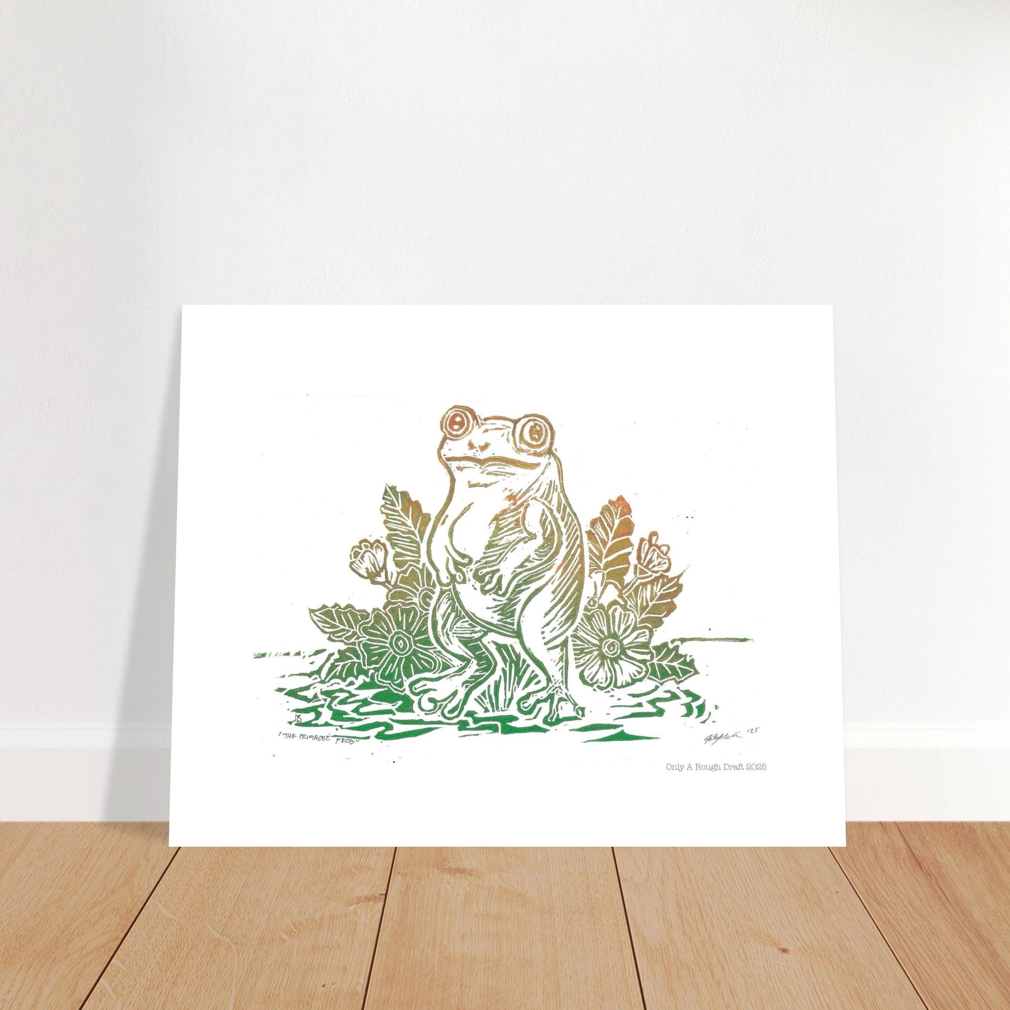 746a46fe-fe55-447d-94dd-5272aa52a135