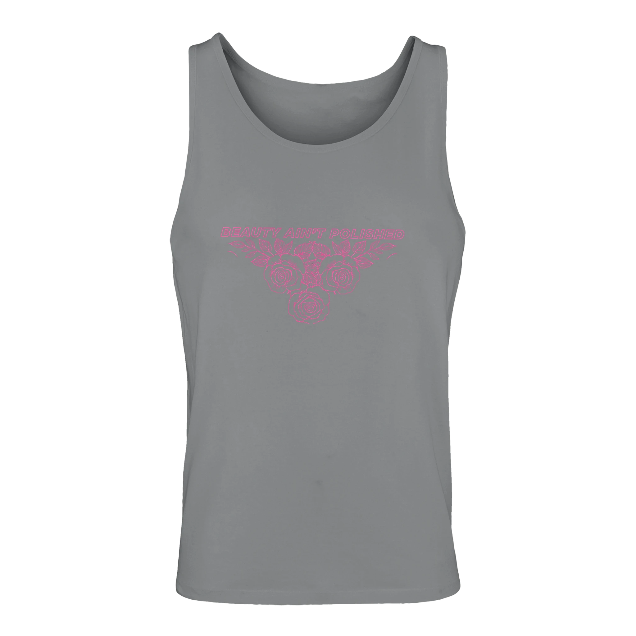 74b096ed-e5b2-4c9c-b438-d74bdc329f2a