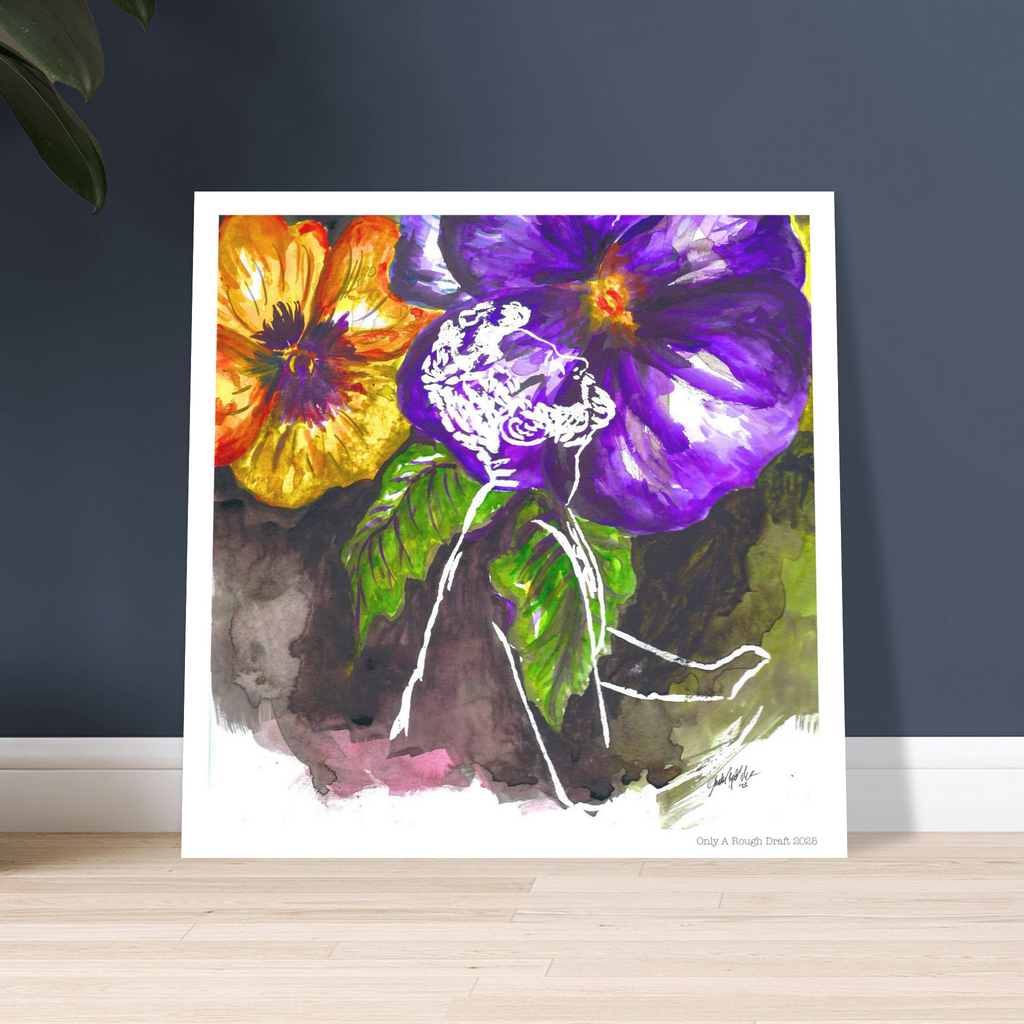 74cb6808-f024-4a2a-80e8-78d9e5d3403c