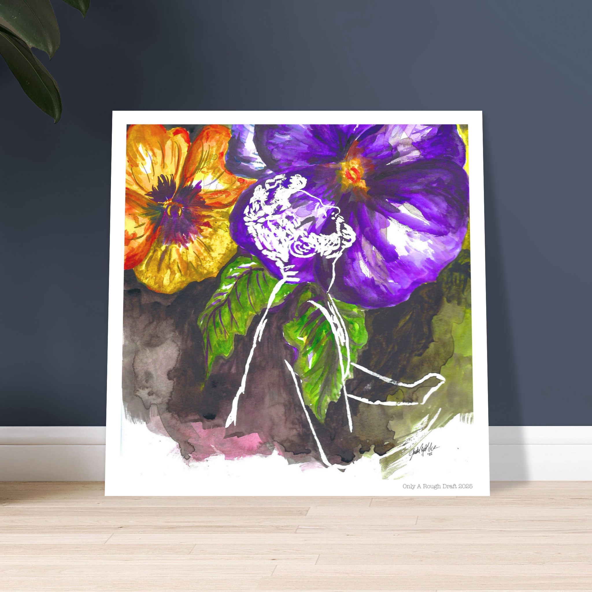 74cb6808-f024-4a2a-80e8-78d9e5d3403c