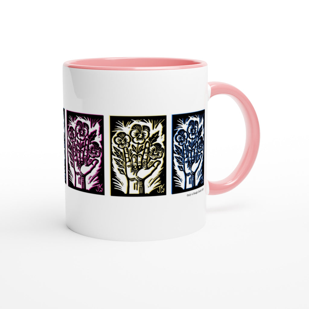 7601e6ff-81a6-4cfd-8b67-828dd2b429f4