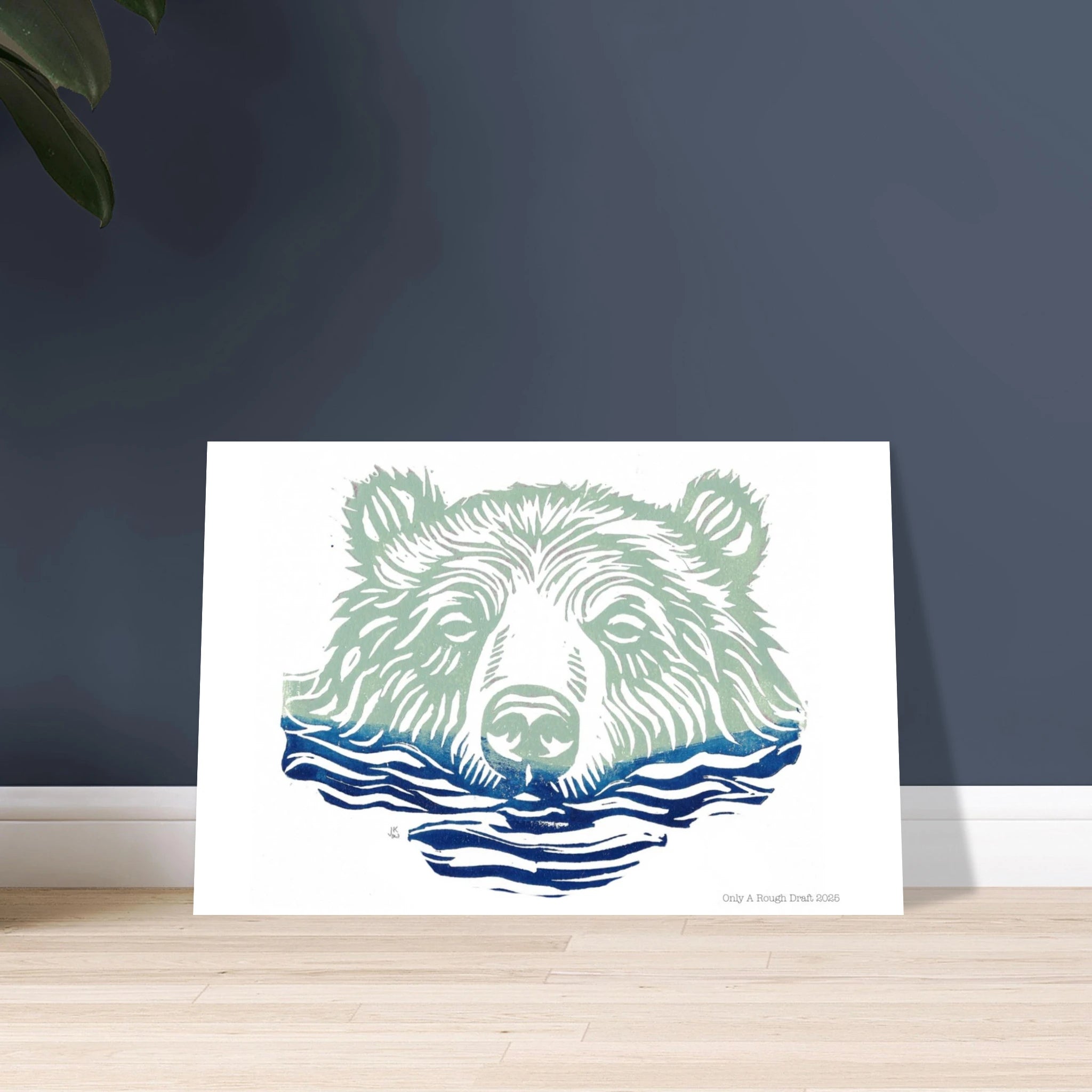 7622b2d0-2b5d-4067-91d5-f33df5bee6a1