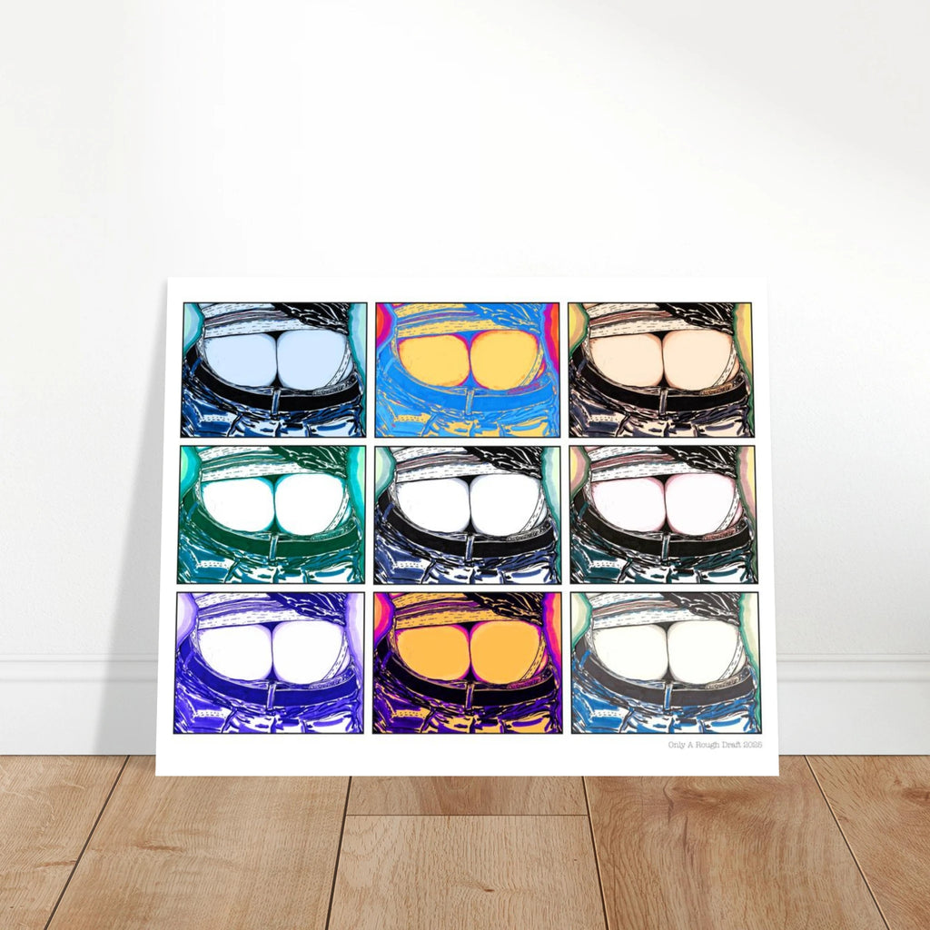 776f33e0-f196-4db7-8fc0-2d7127eb0987