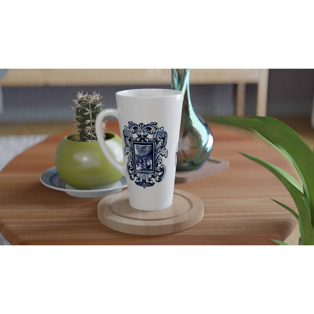 7855c04a-eed0-4458-b55c-12f7da7f24b7