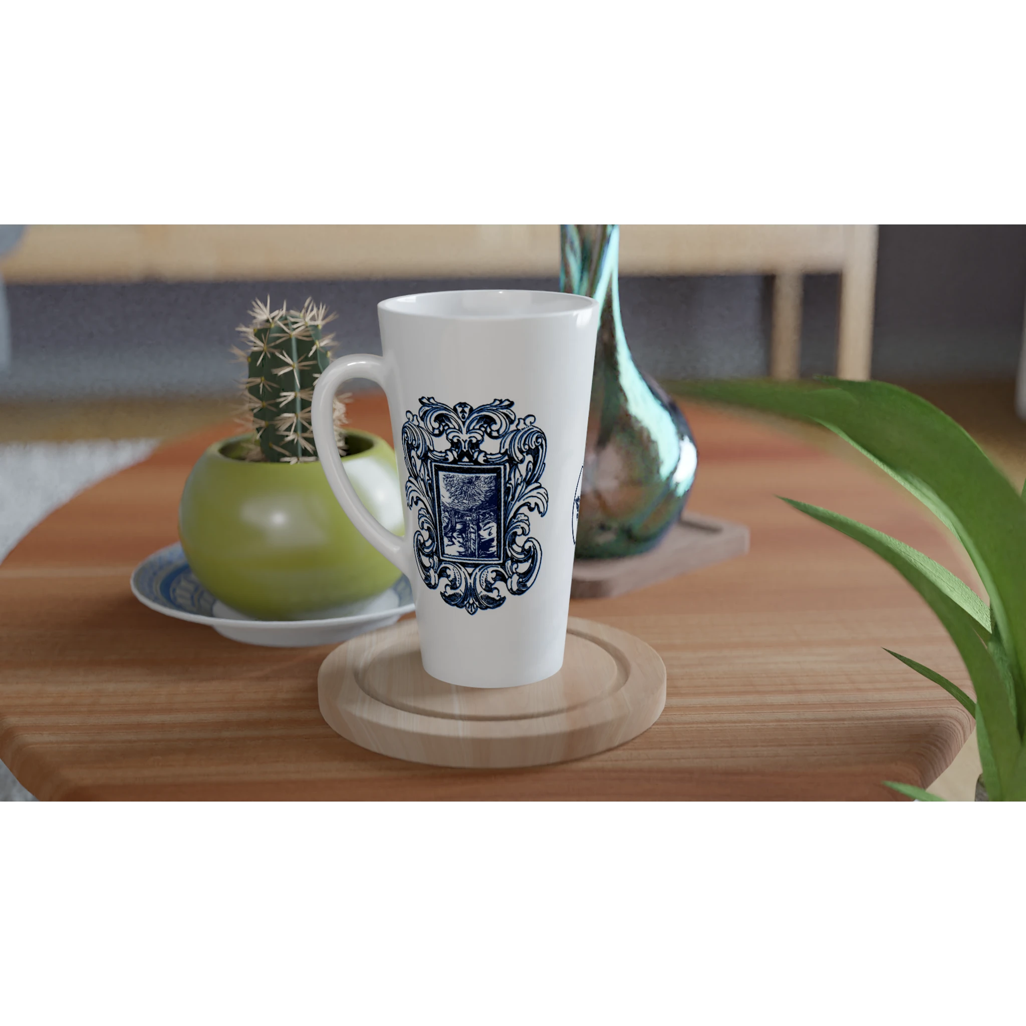 7855c04a-eed0-4458-b55c-12f7da7f24b7