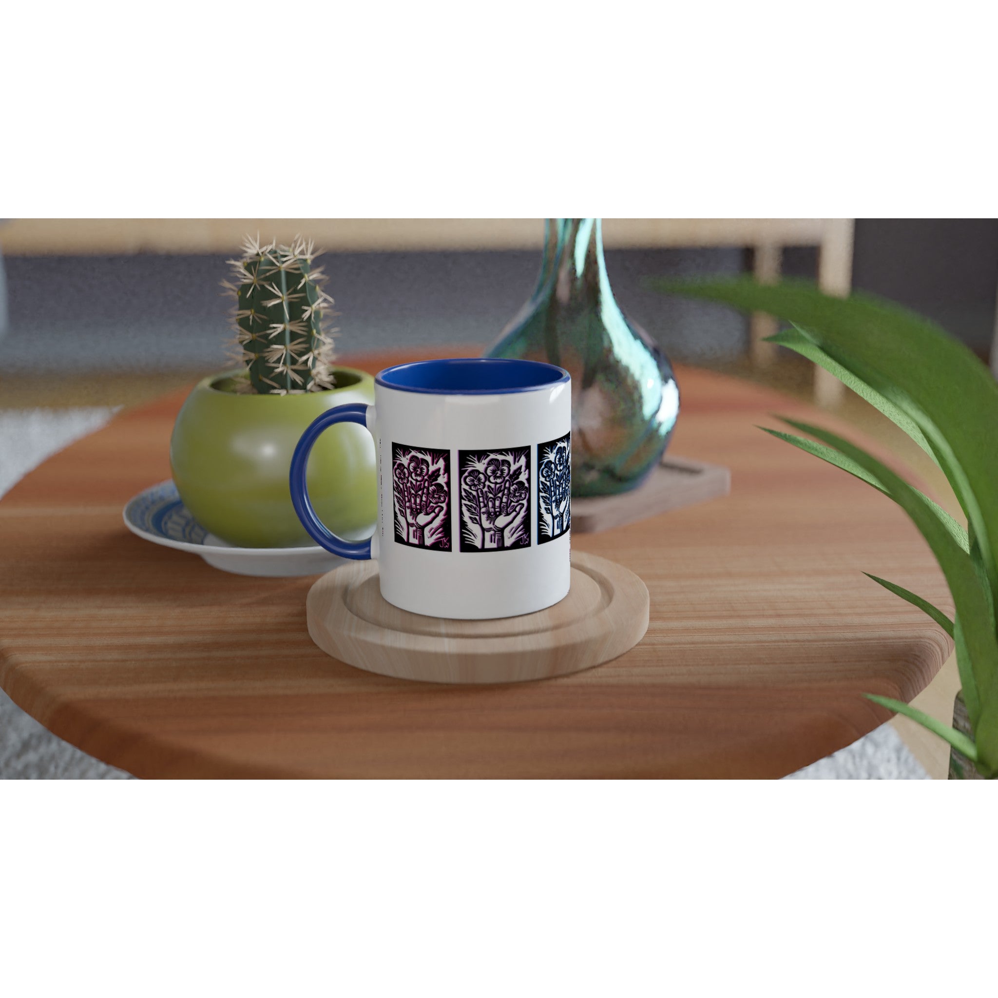 793b4074-b83f-4ea7-b32a-0e06b131d850