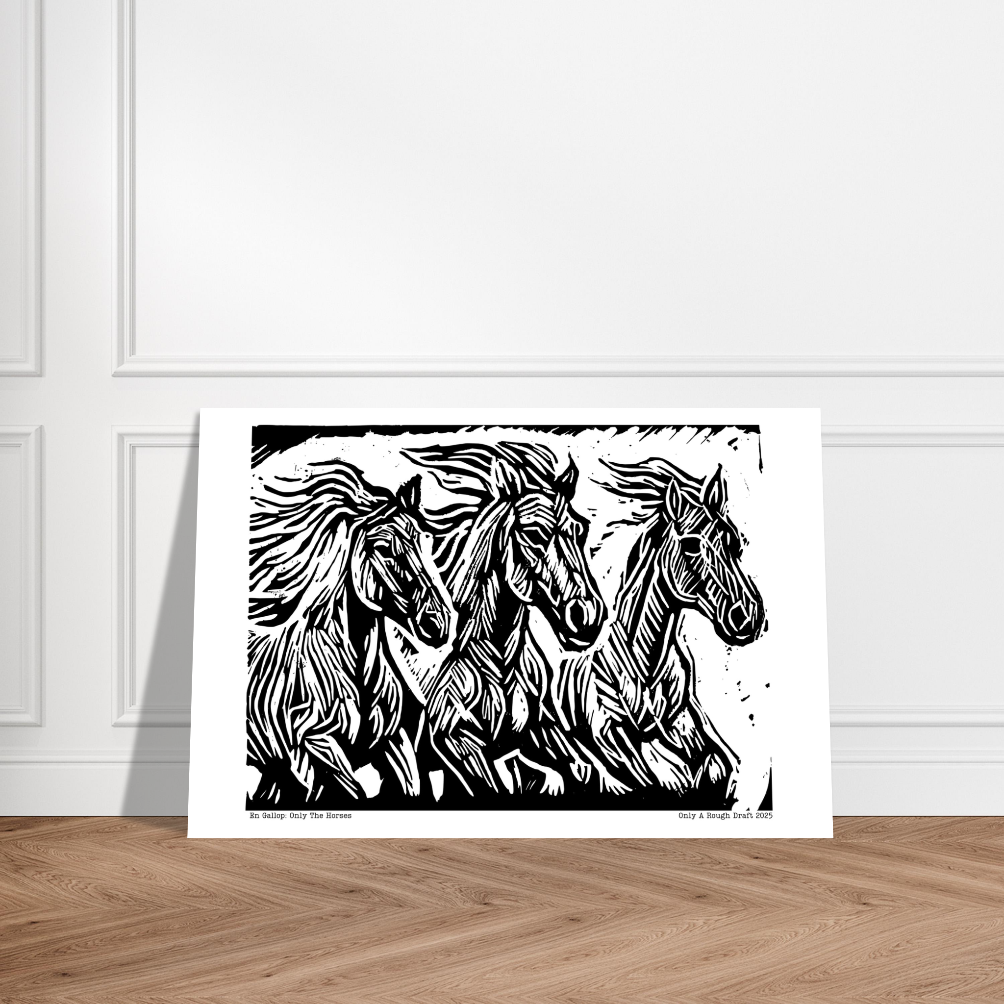 7a2214d1-0be0-4cca-9741-81beb0ebf4f9