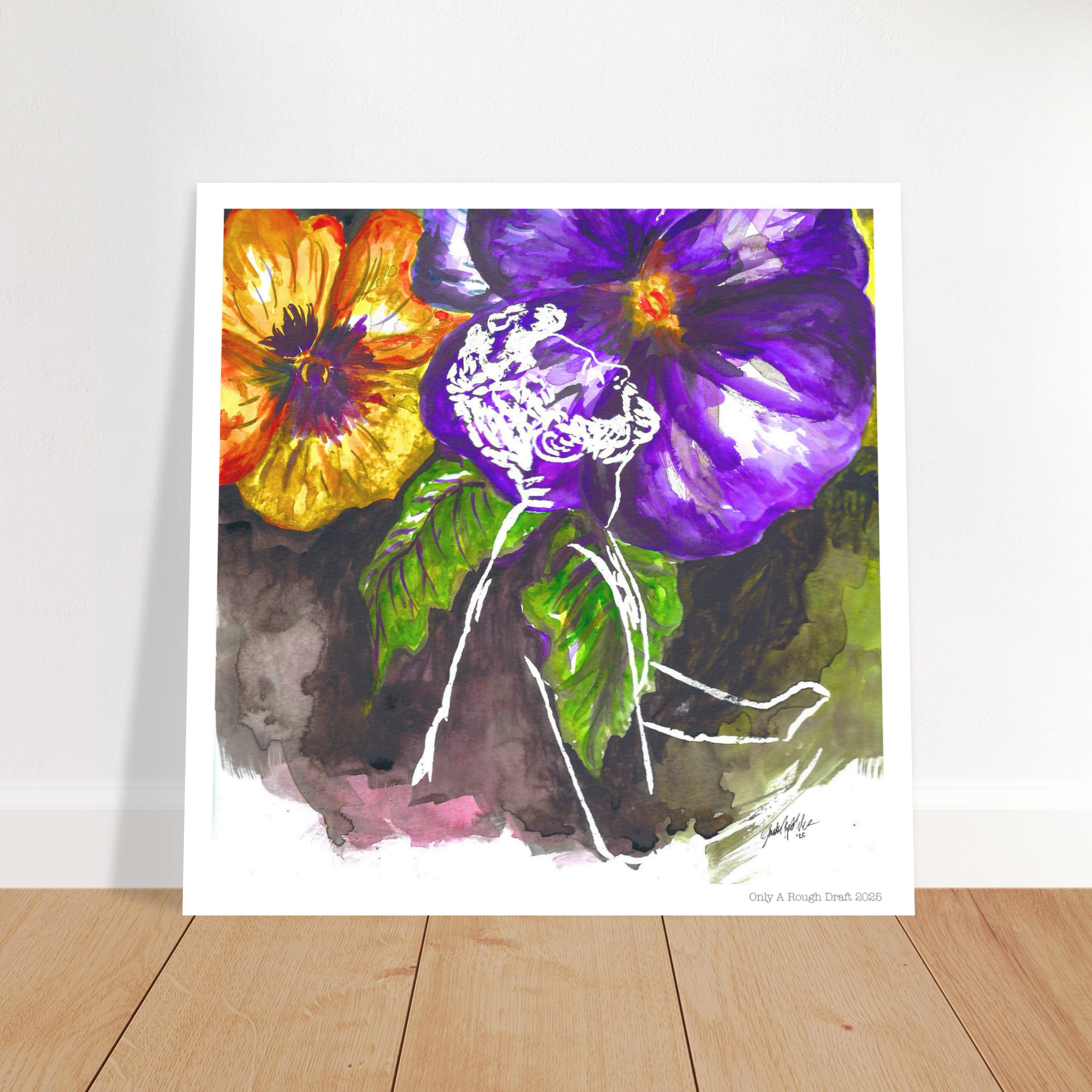 7aff1254-1a66-4b57-9558-2aaf6e215ac8