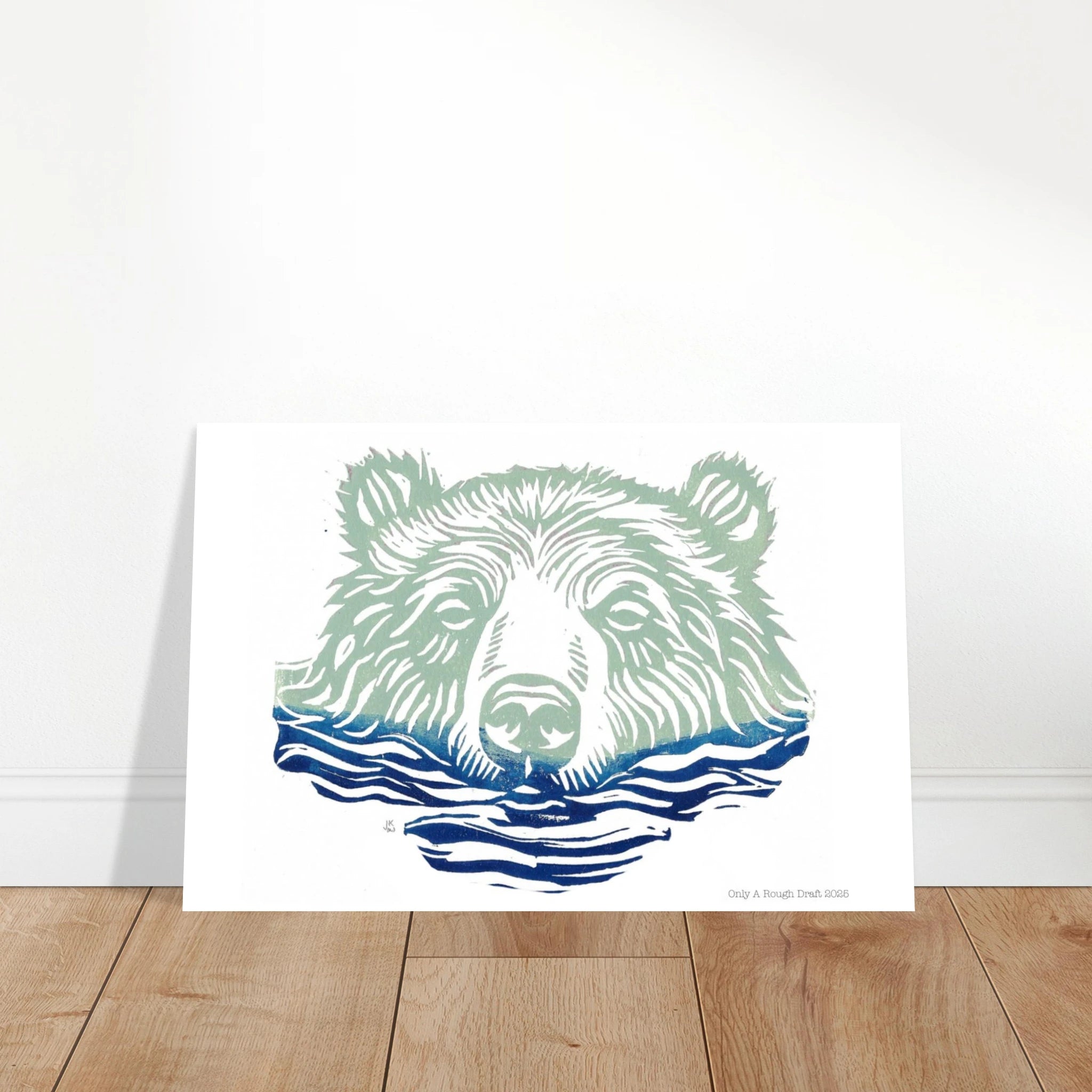 7b120b4d-93e2-452a-a725-d6abddf58394