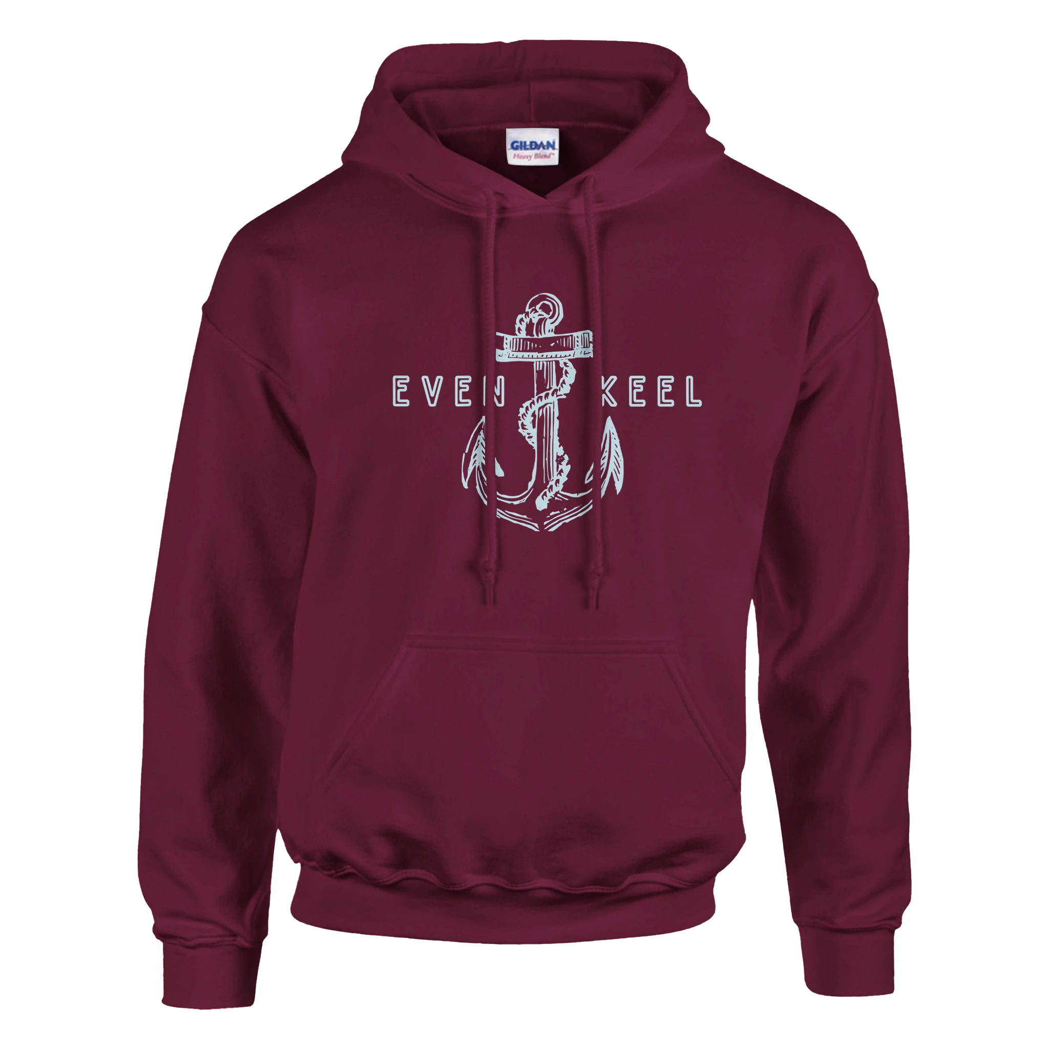 7b872da5-6518-4697-9d0d-85834246ec62