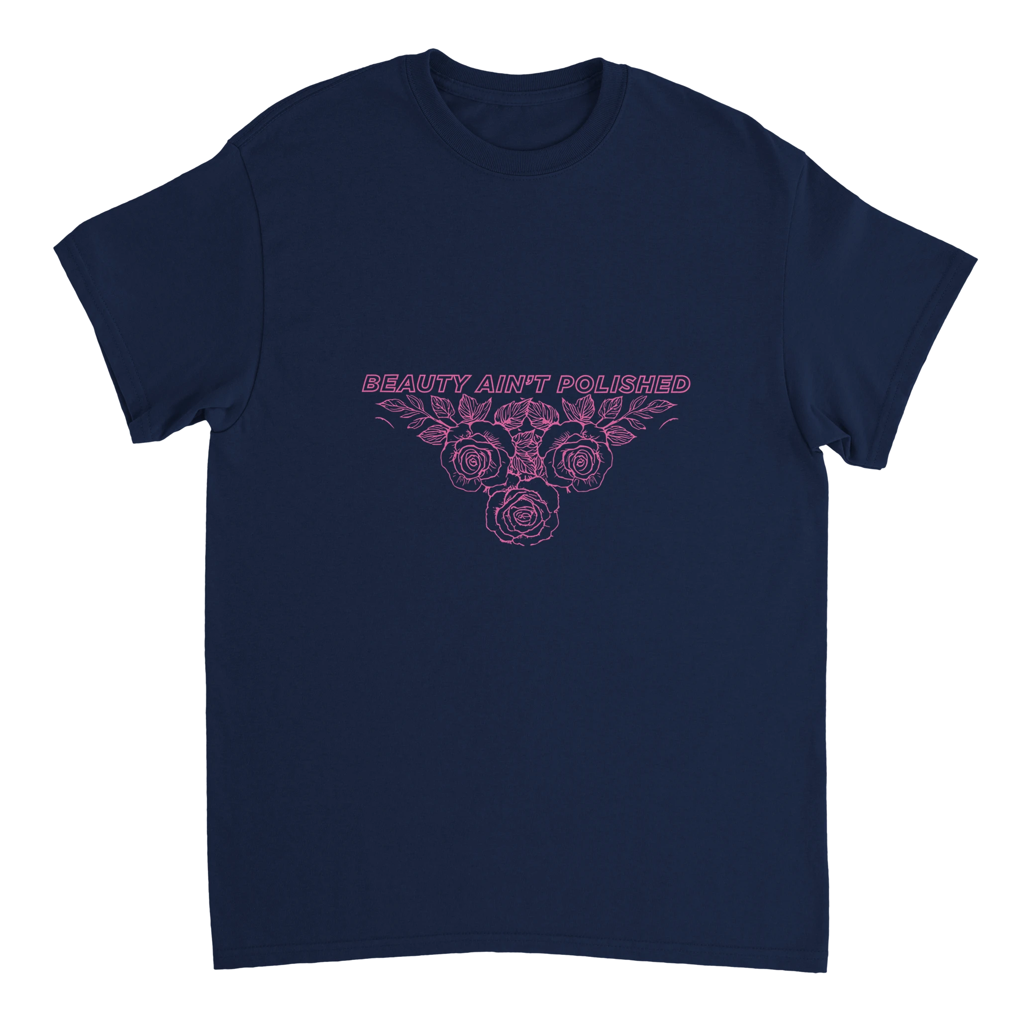 7bfd0f08-b93e-4b23-b613-bc29fe8d33ea