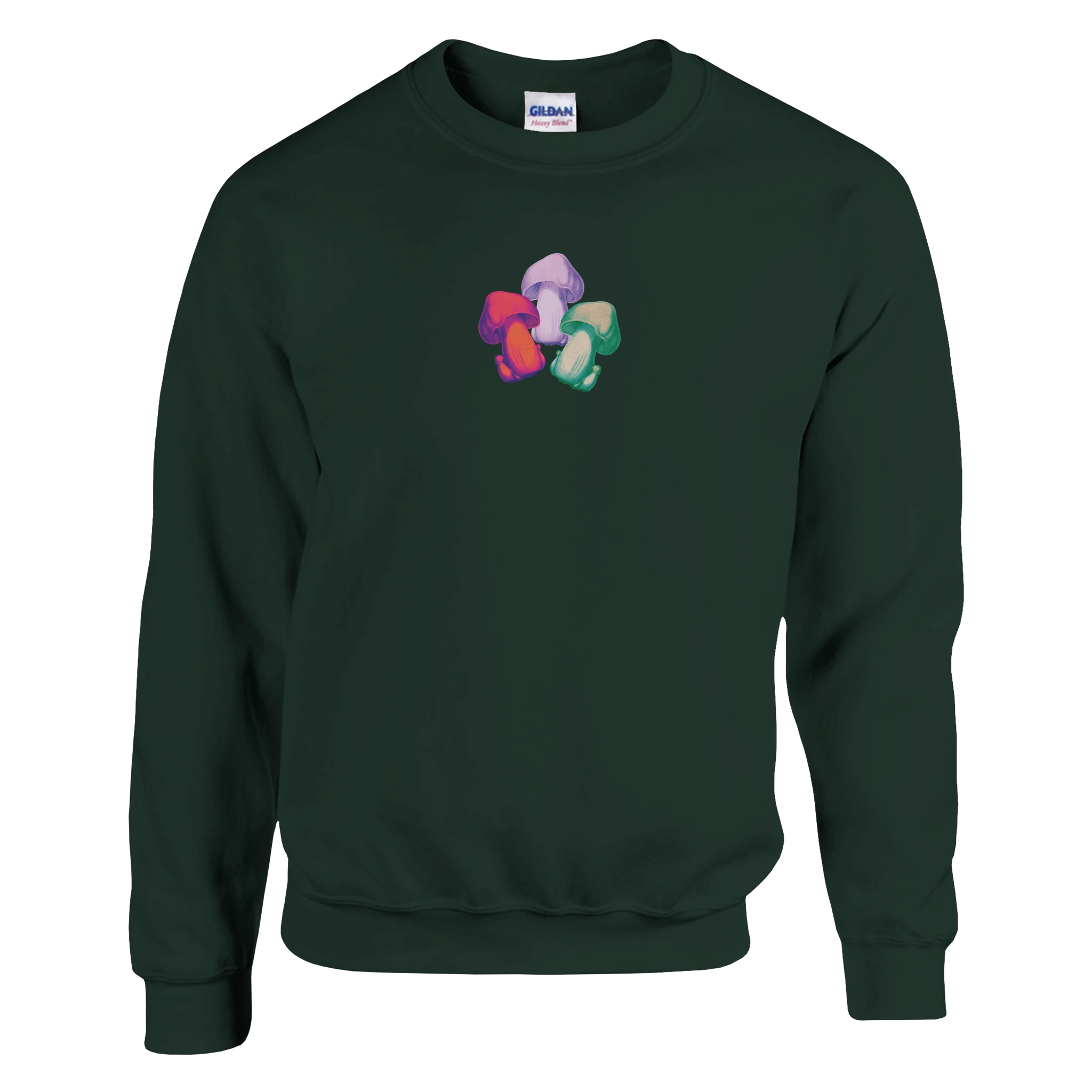 7eeea627-3108-4dd7-a13b-58caeb8fddf8