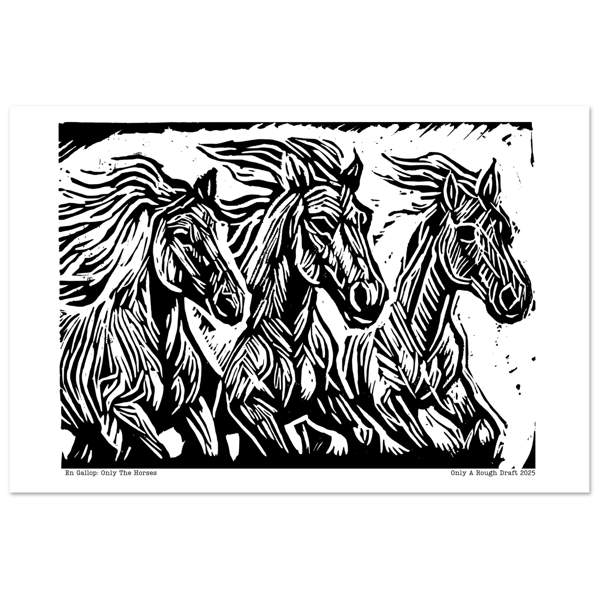 800bc50e-d830-4cc2-9c78-6f986f14cd76