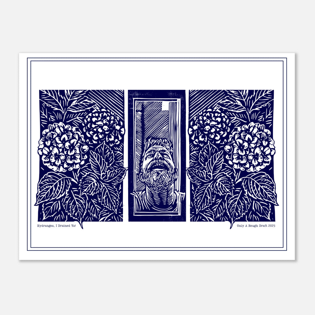 80b28c4f-5c92-4852-a35a-81f510e17c0a