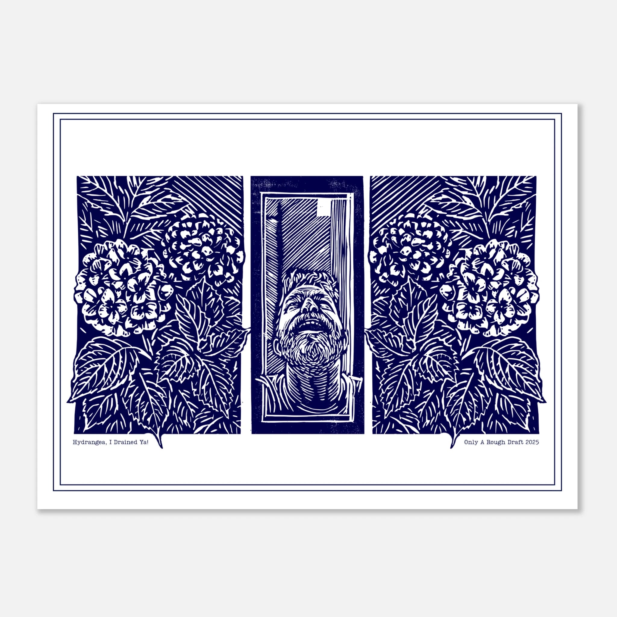 80b28c4f-5c92-4852-a35a-81f510e17c0a