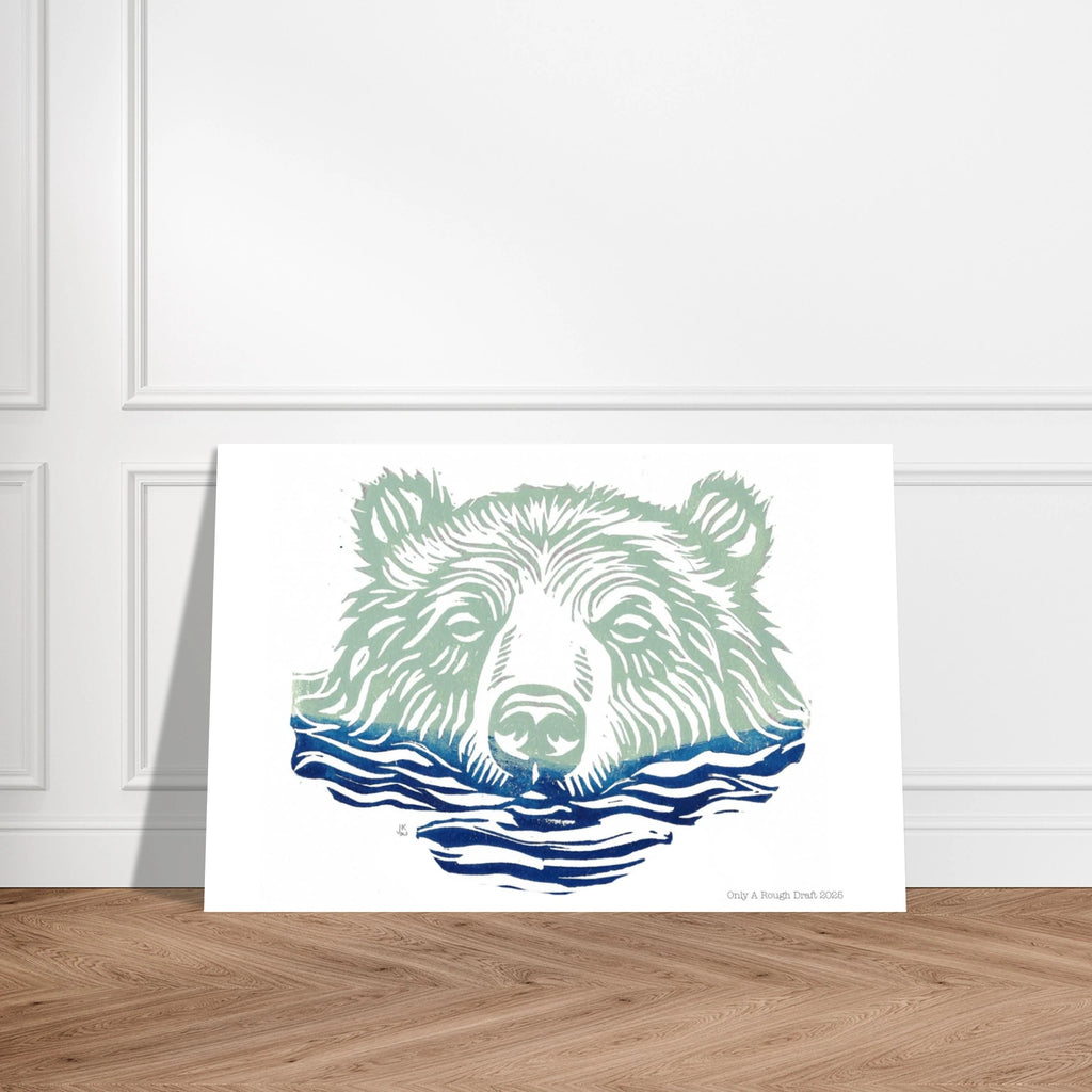 813475cb-c49a-4e50-945d-450e8dffbc7d