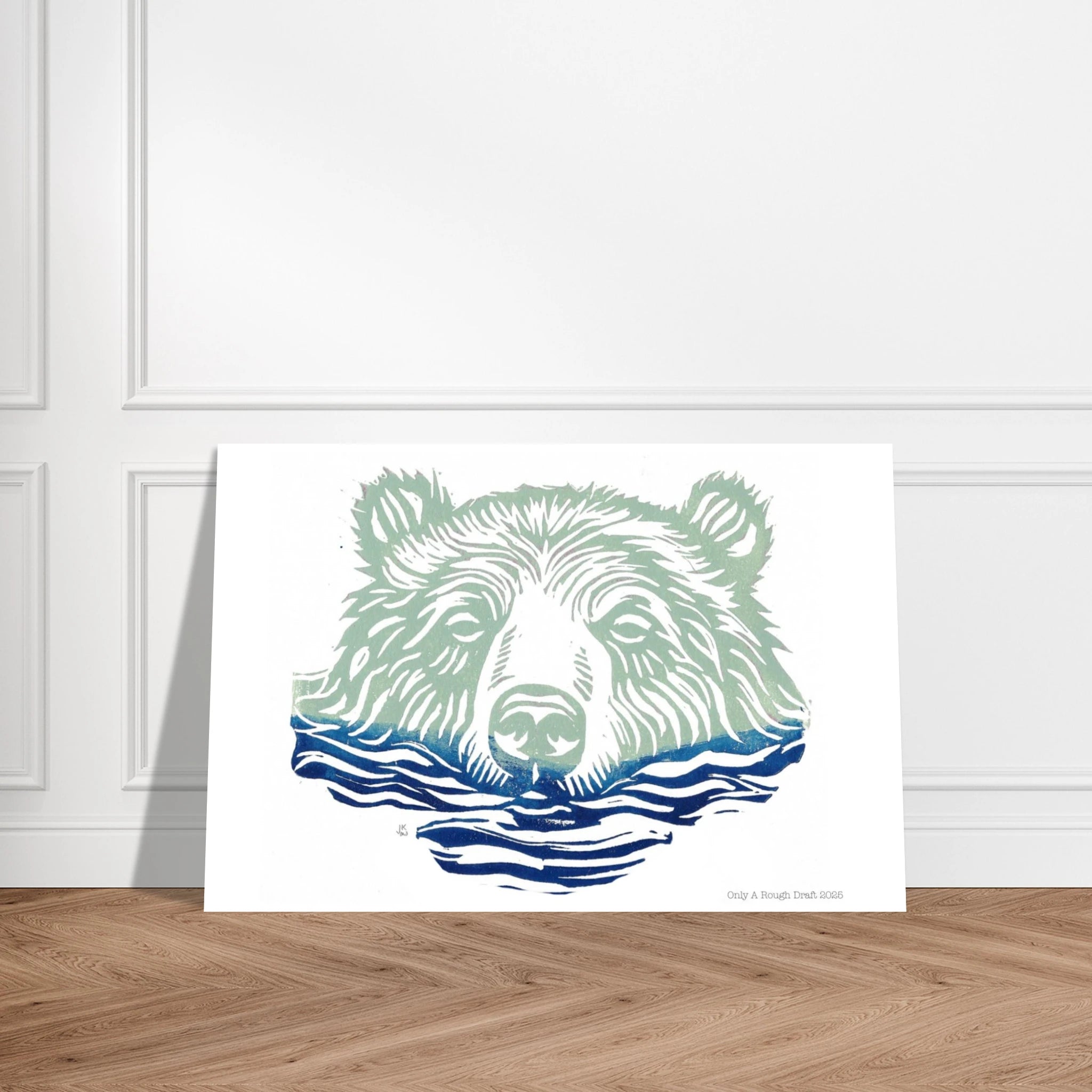 813475cb-c49a-4e50-945d-450e8dffbc7d