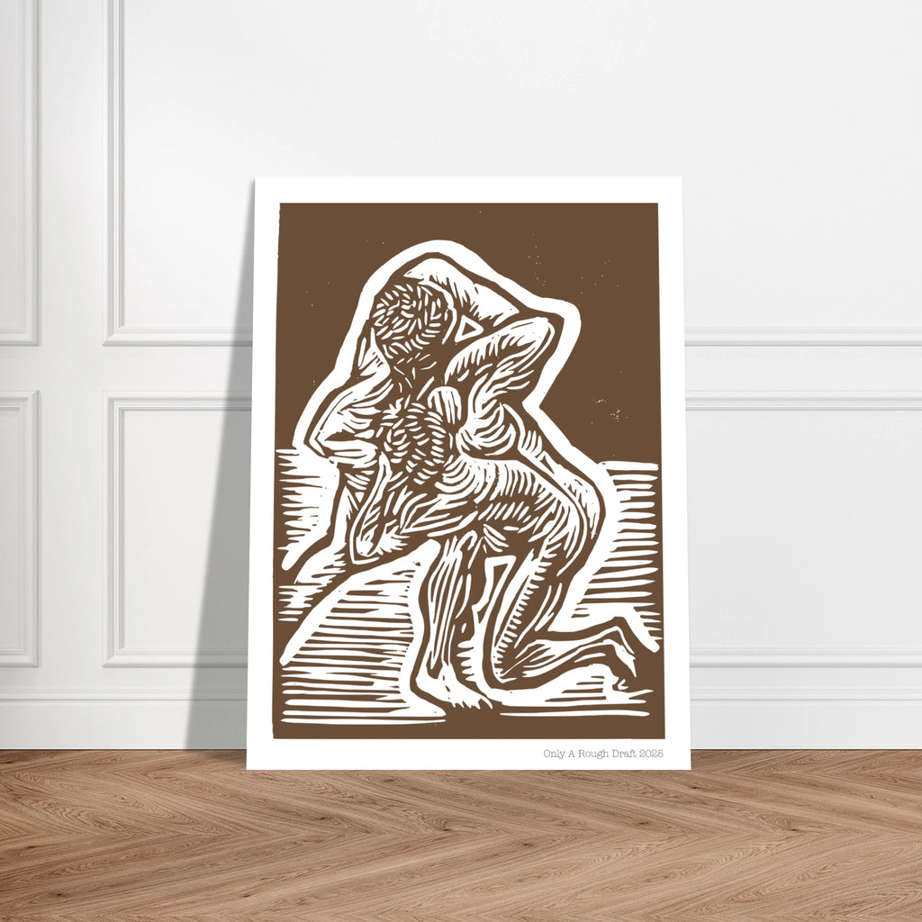 813978c6-b52b-4313-90d5-93d1b35522f9