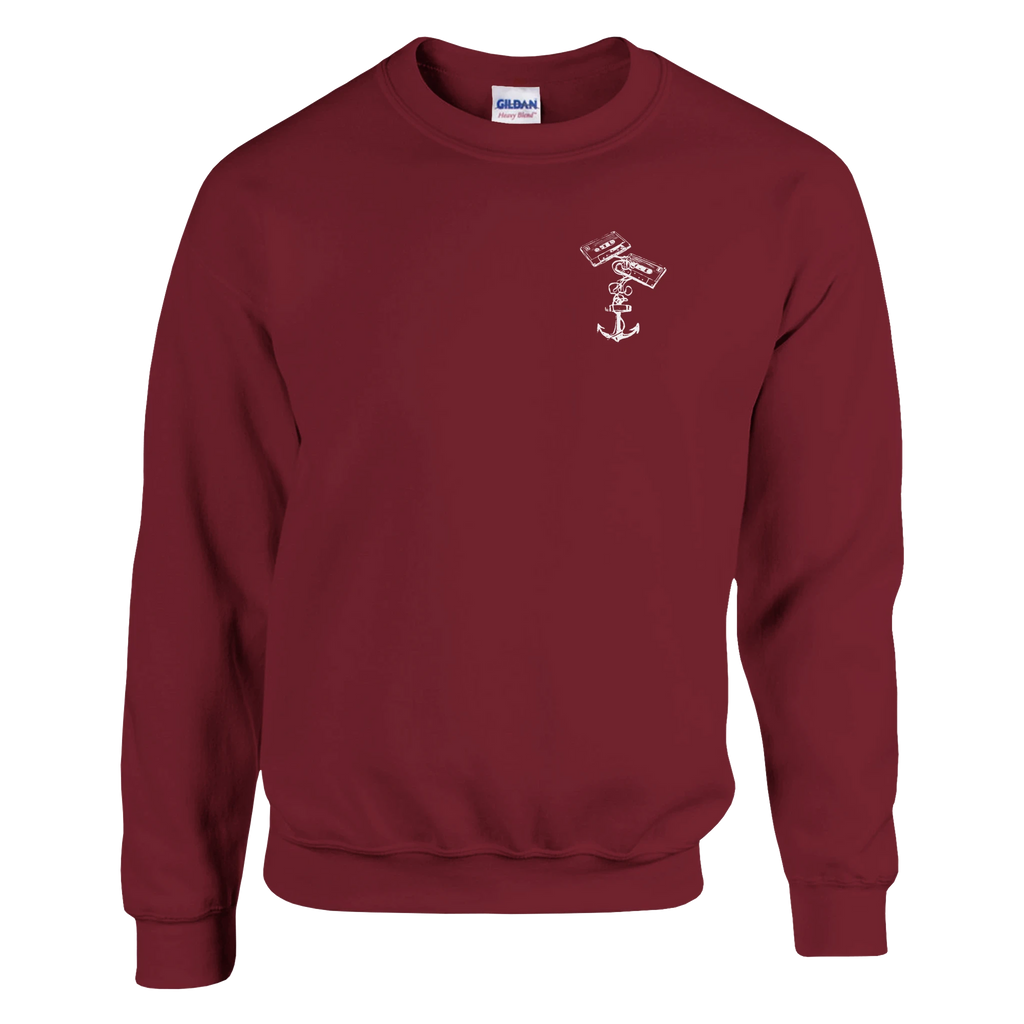 834accc0-35c2-4657-8ba9-2c30f5401b32