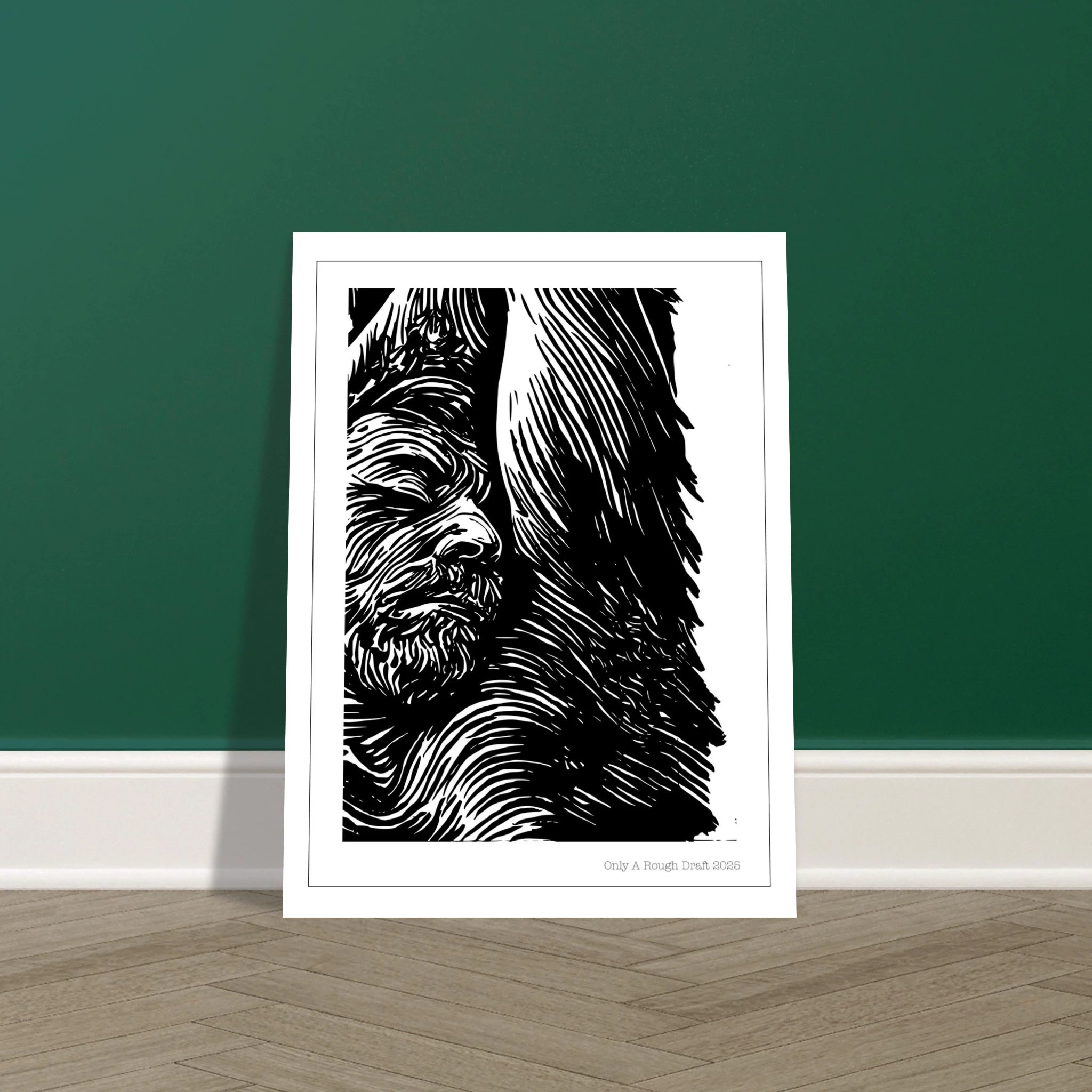 8567eb5a-d9cc-4655-b69f-e645138542fd