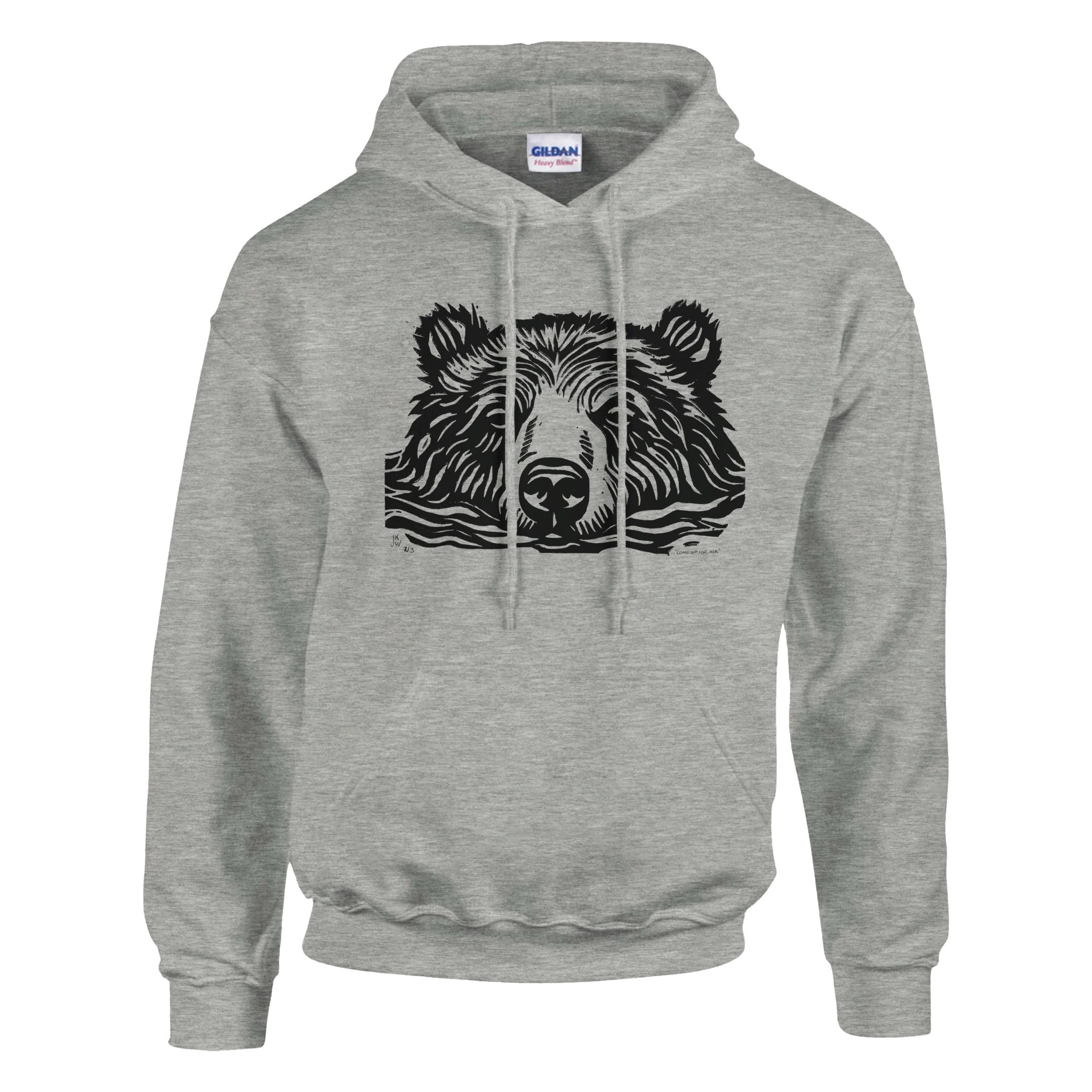 866a48ca-8508-49c0-b6a9-aa95be615c59