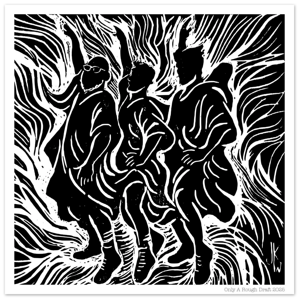 87008152-3c2c-4915-b782-1e1a62177155