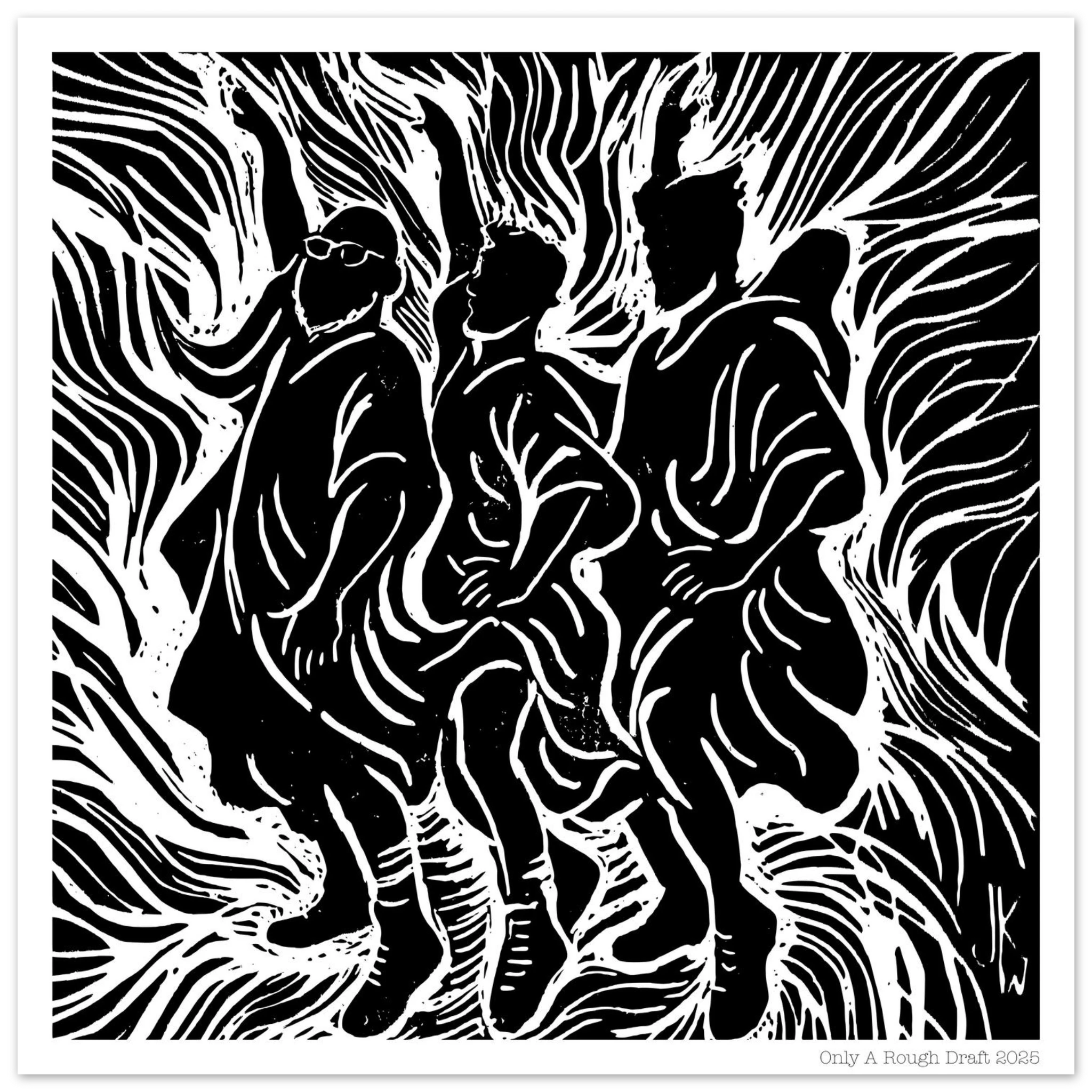 87008152-3c2c-4915-b782-1e1a62177155