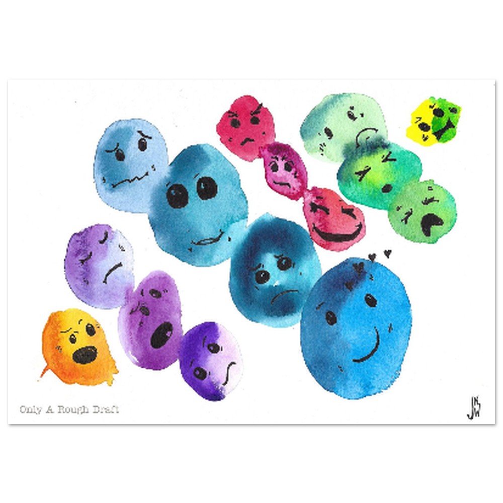 88ee114c-254b-479e-952b-efb002fda1d9