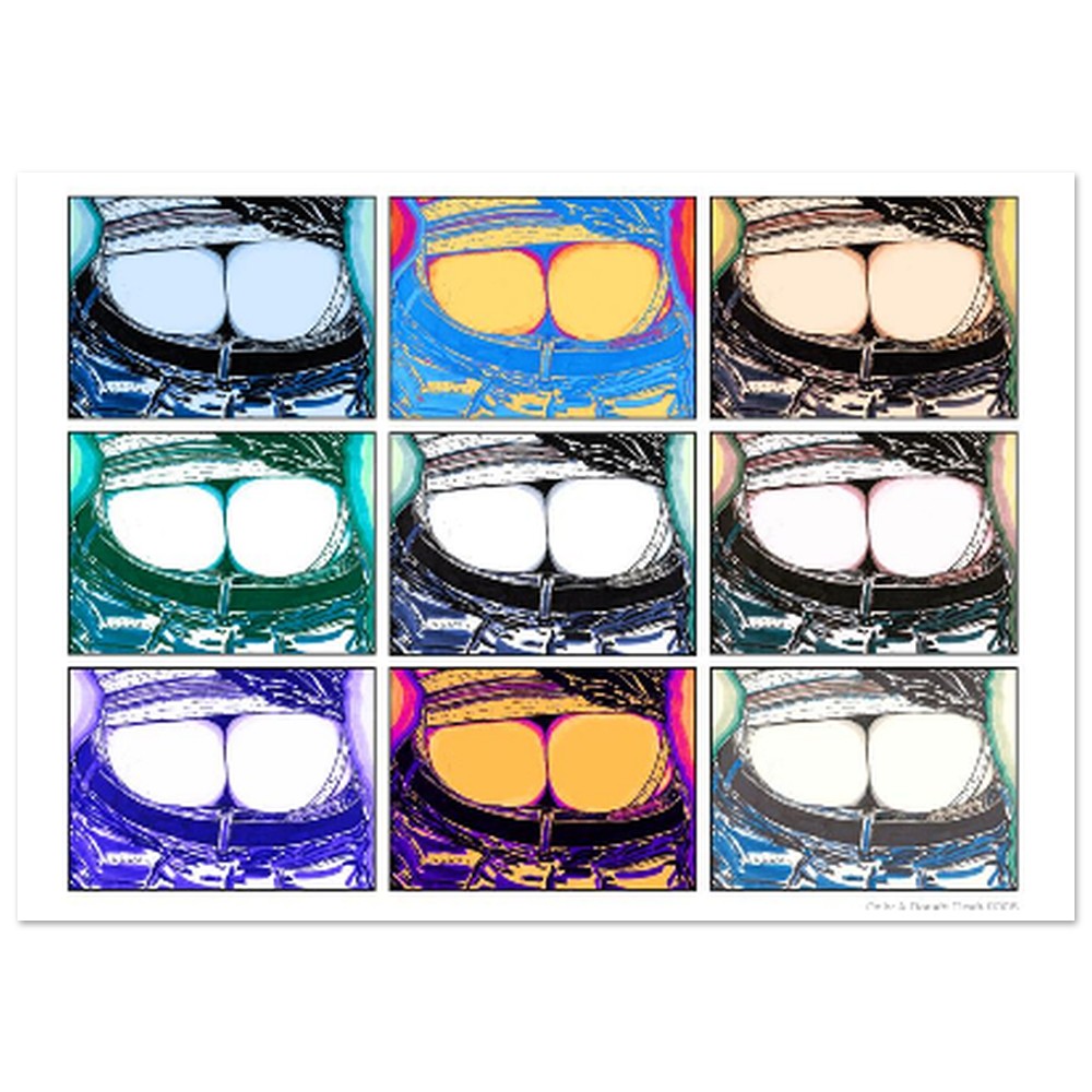 8b00a58f-bf71-4d39-a9fe-2823ed40a14a