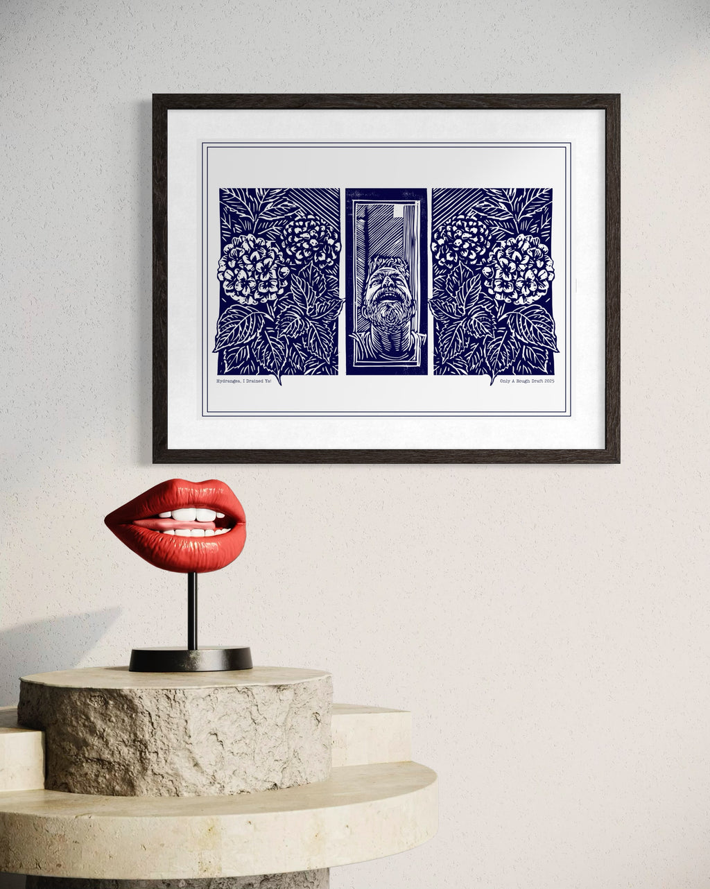 8d3c2ead-6593-4770-89b4-837ee38c389e