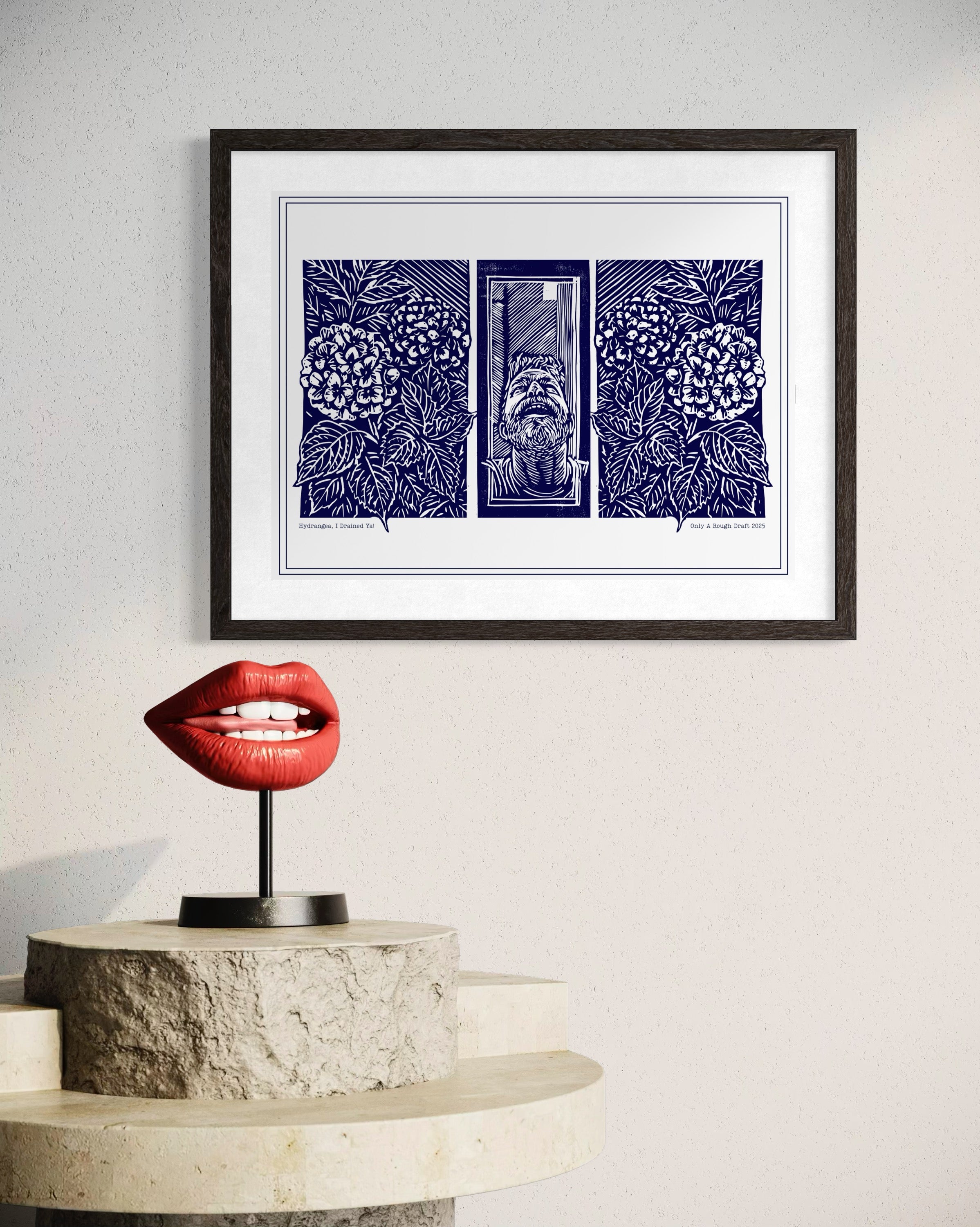 8d3c2ead-6593-4770-89b4-837ee38c389e