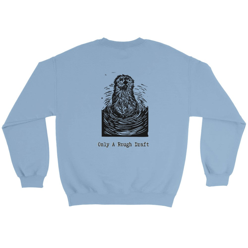 9177e9e6-bde4-4f7a-8a97-c2ea932c983e