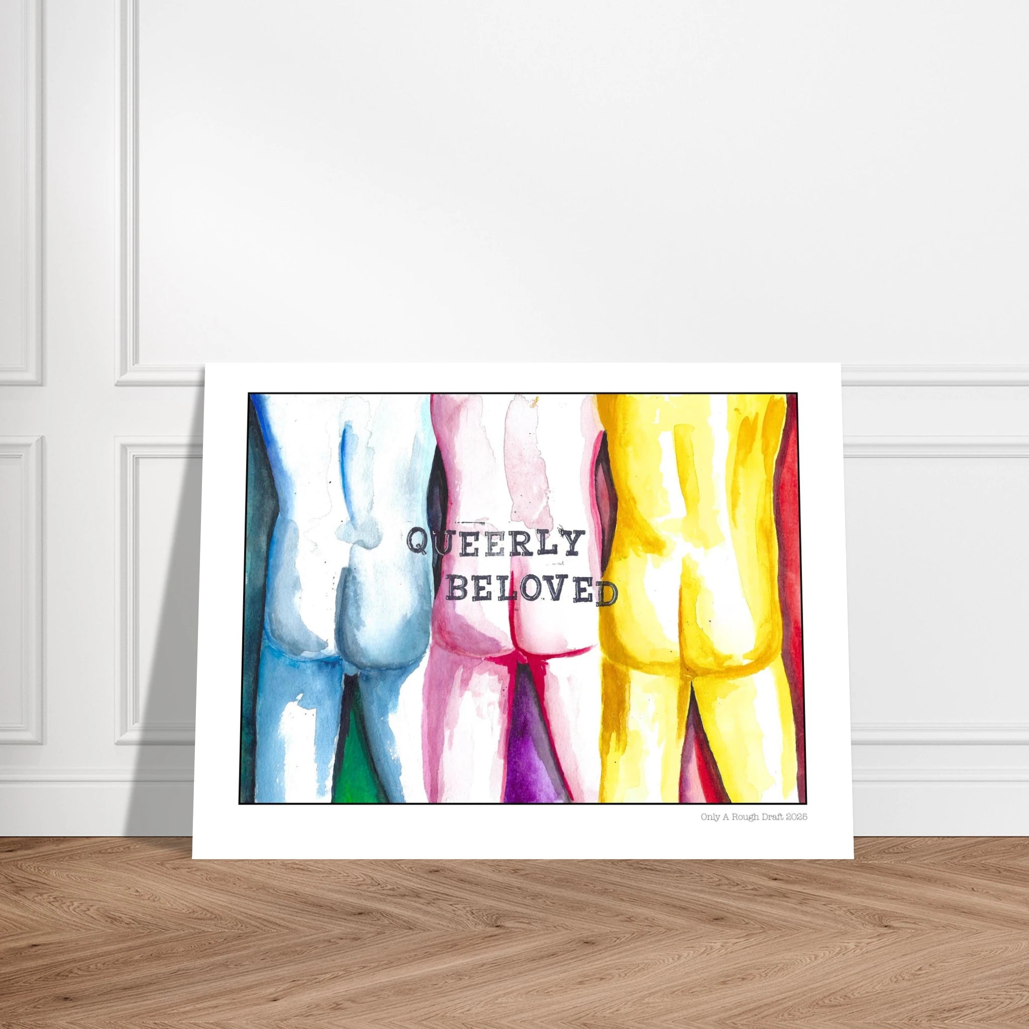 95a9382b-26d0-40b2-8442-8b4ab9df7a36