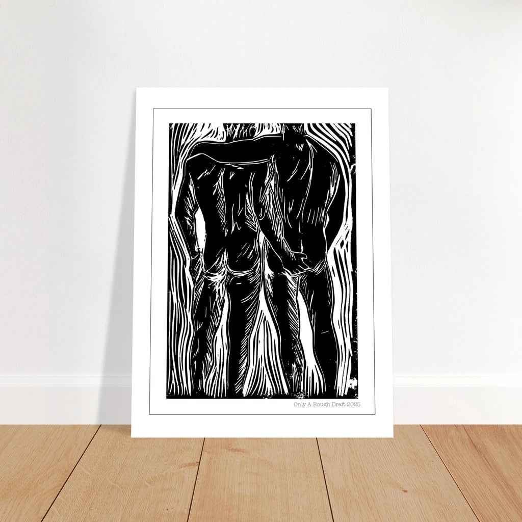 975cb6b3-e984-4474-9a16-b8ddd57e502d