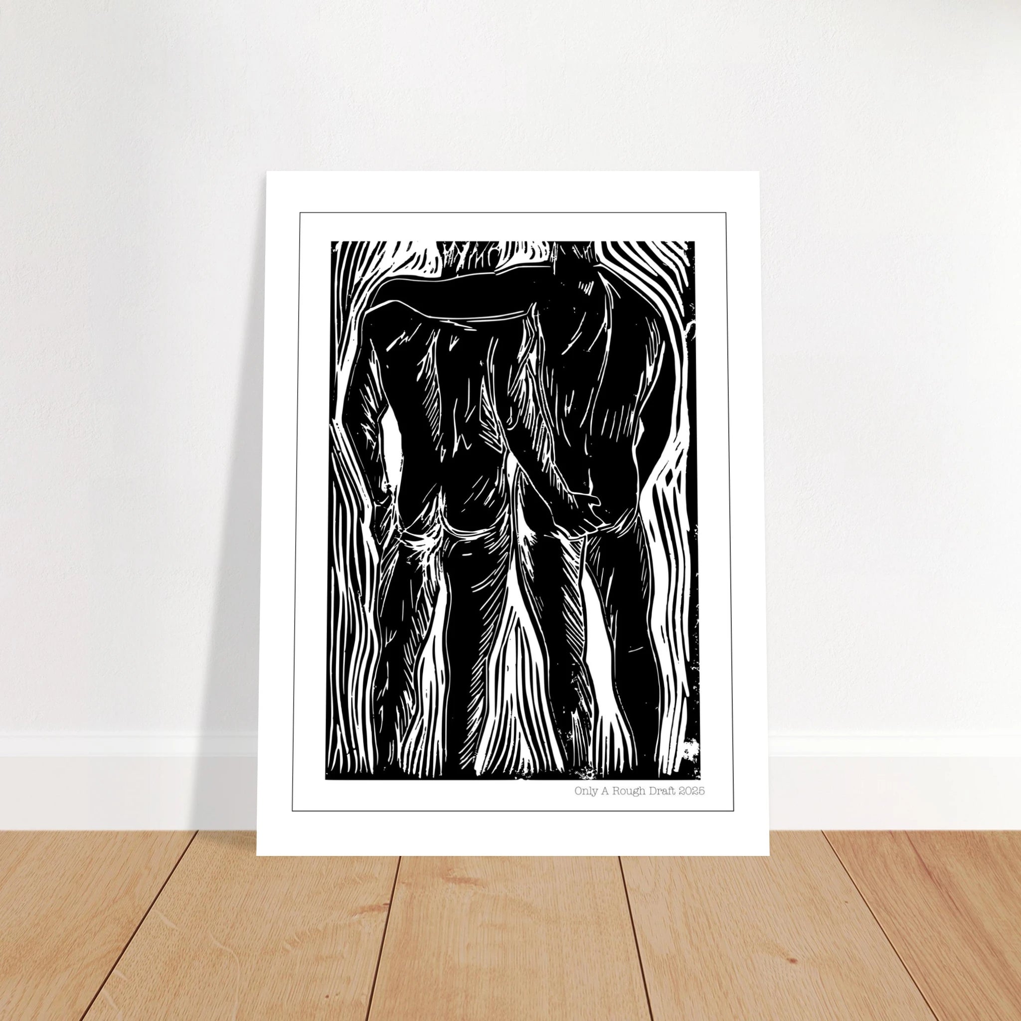 975cb6b3-e984-4474-9a16-b8ddd57e502d