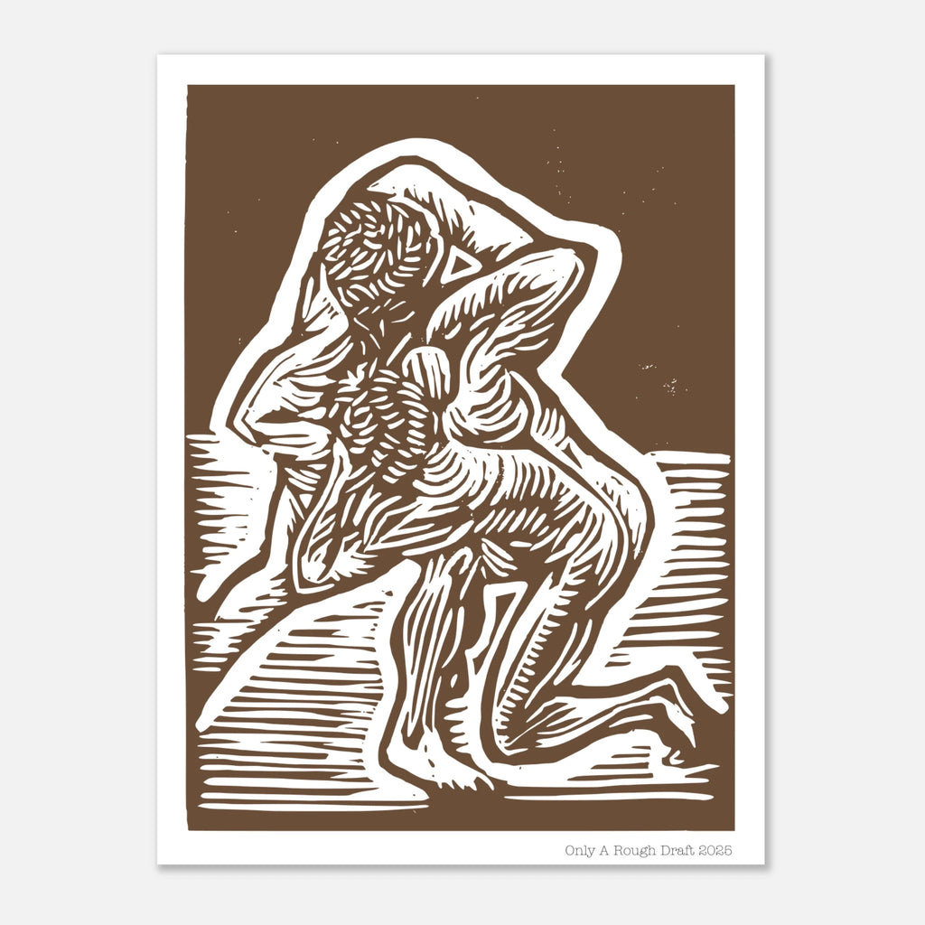 988246f0-9ff0-415f-9fee-ee0ab01a6086