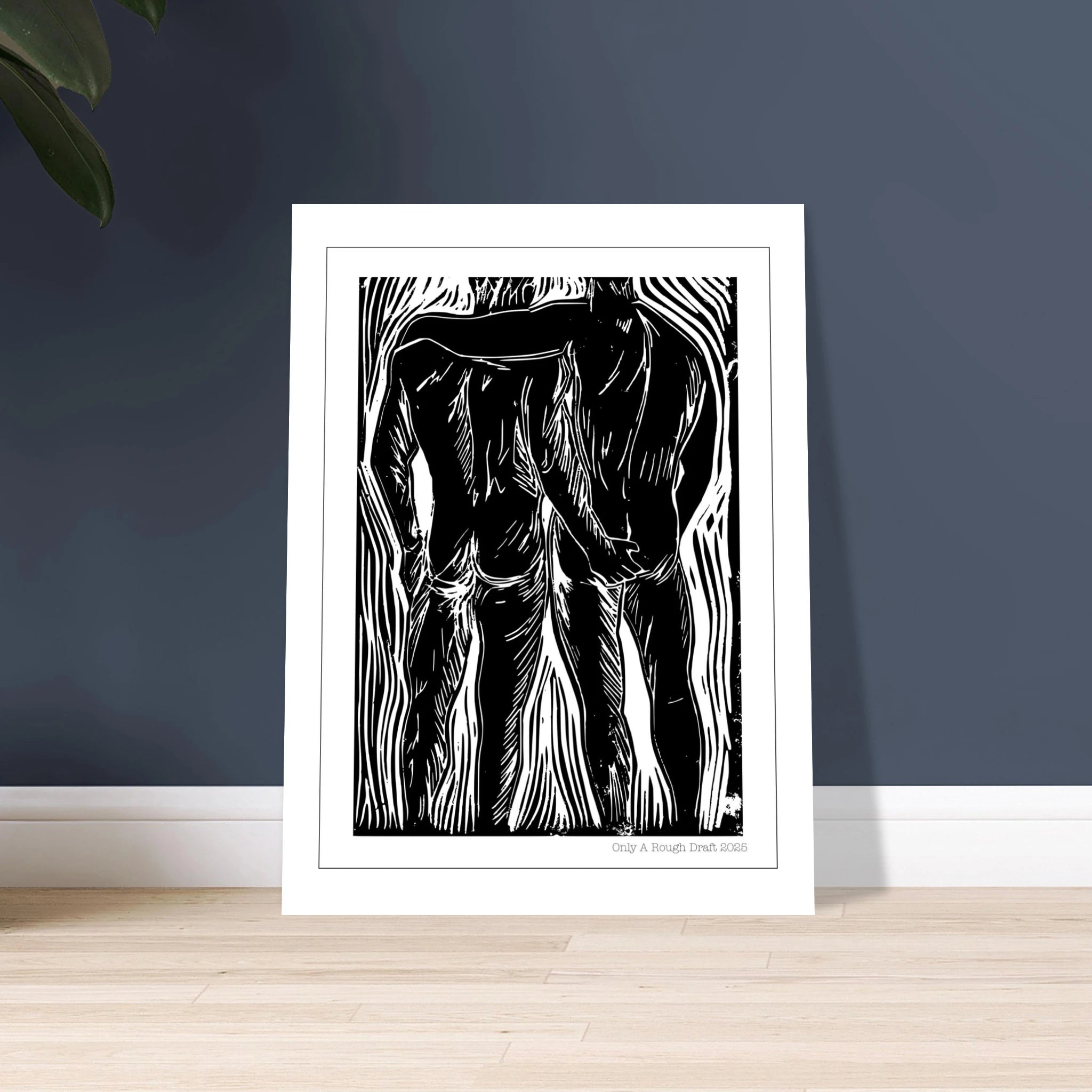 98d48e3e-e3bb-466b-8d95-5b5ff9f80f9e