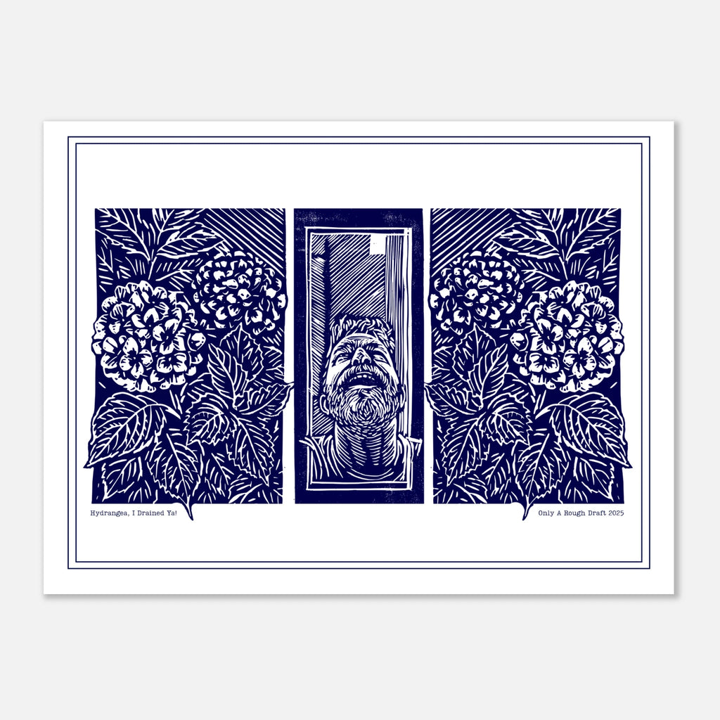 9a020fa7-6c04-42b0-8750-f2f634b6cf9c