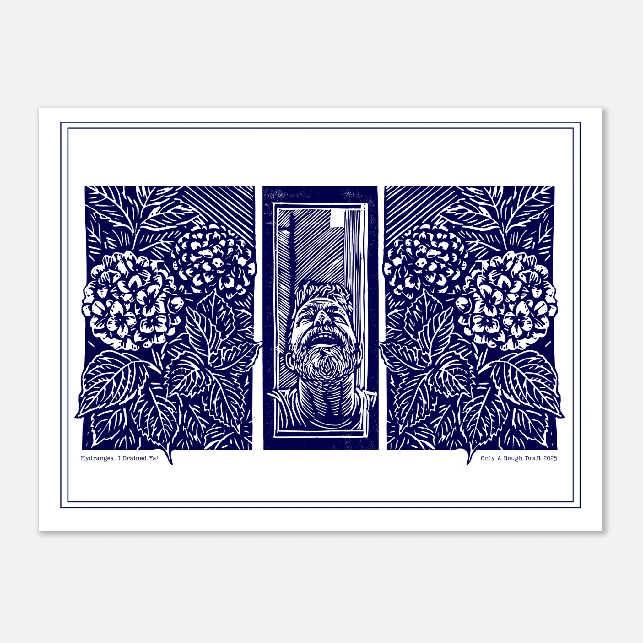 9a020fa7-6c04-42b0-8750-f2f634b6cf9c