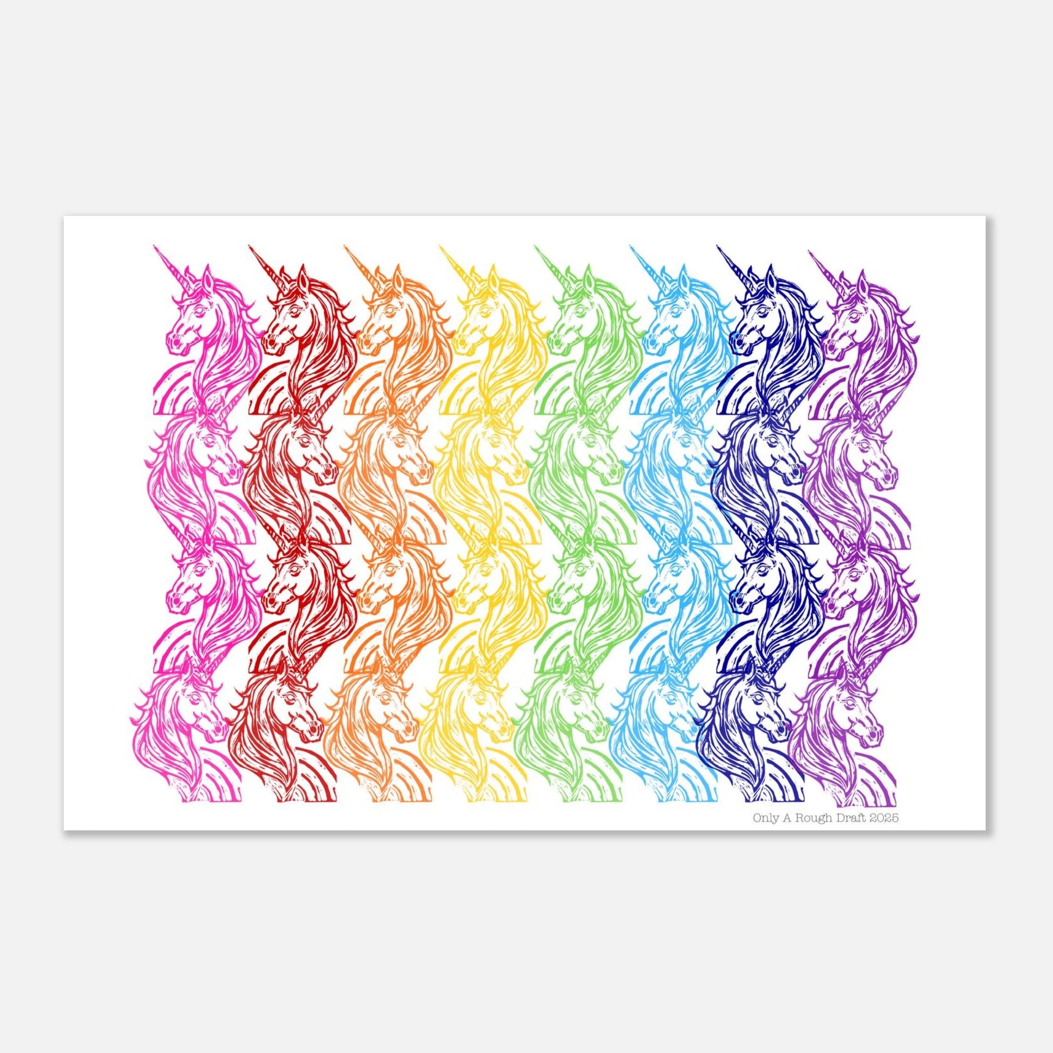 9beaeb87-83b4-4089-9271-684d1e311347