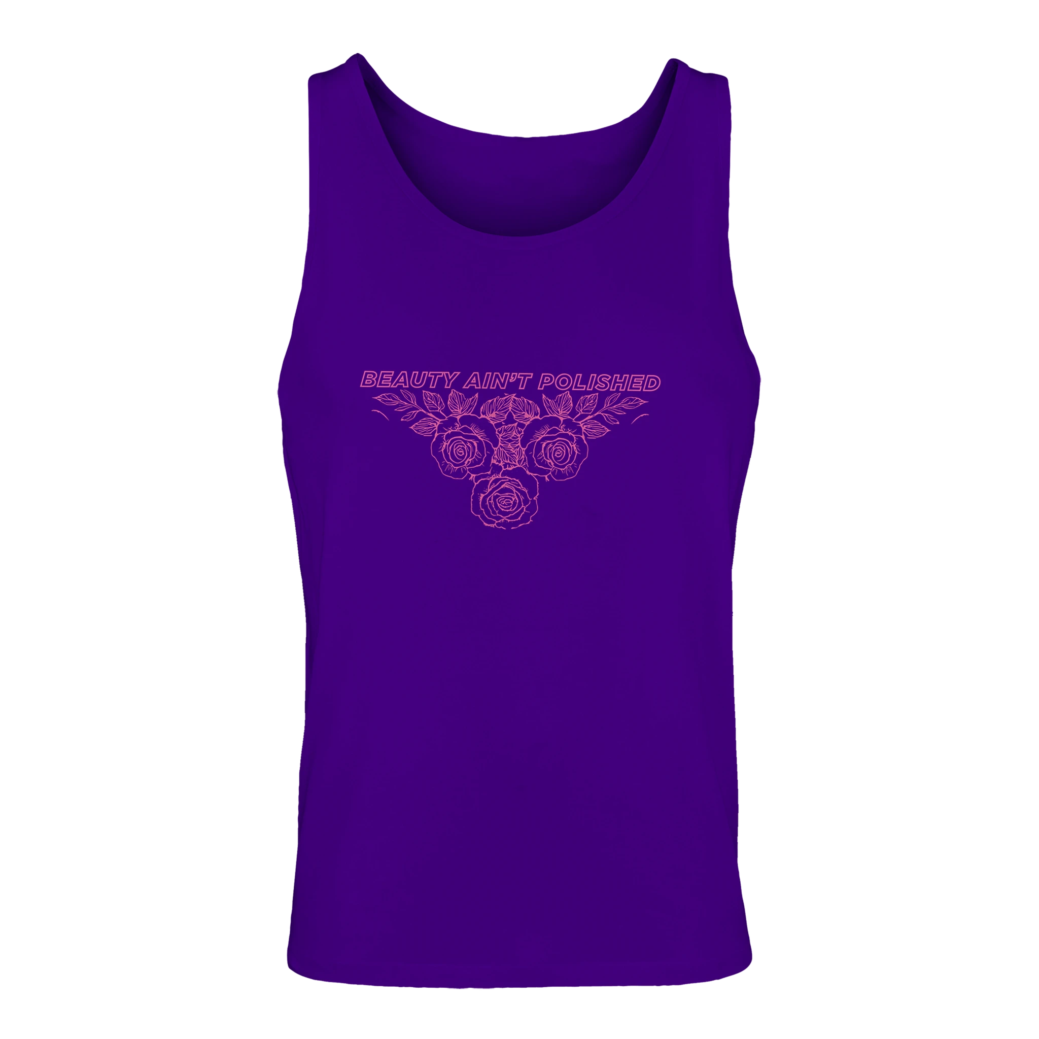 9cd940ec-e9e7-4572-80f9-37c2e6de7d3b