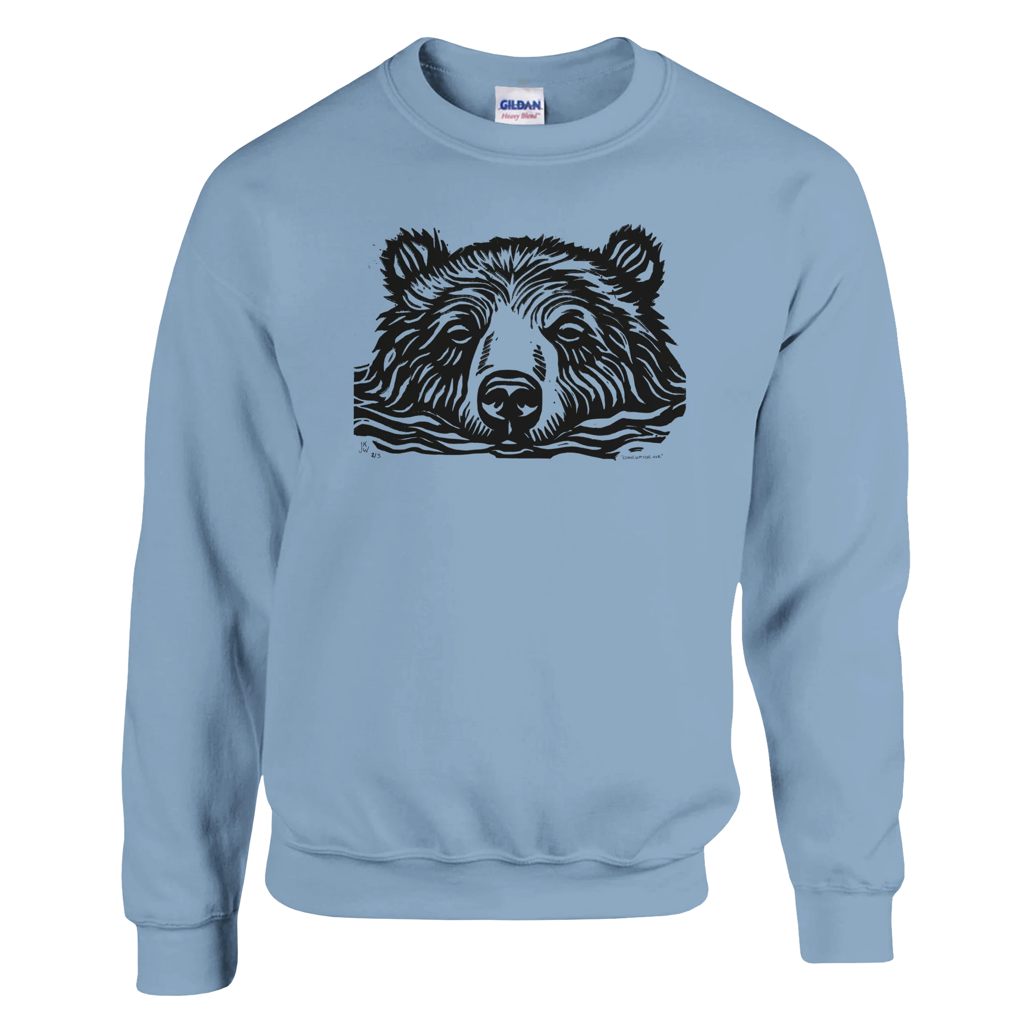 9d851b7b-c5f6-442b-86f8-0d5e783e3246