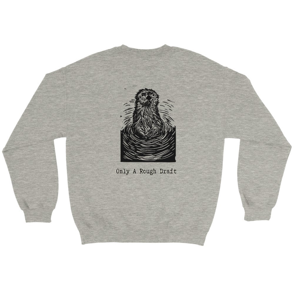 9f9116fe-edb6-4c32-9cce-3c985ec3f685