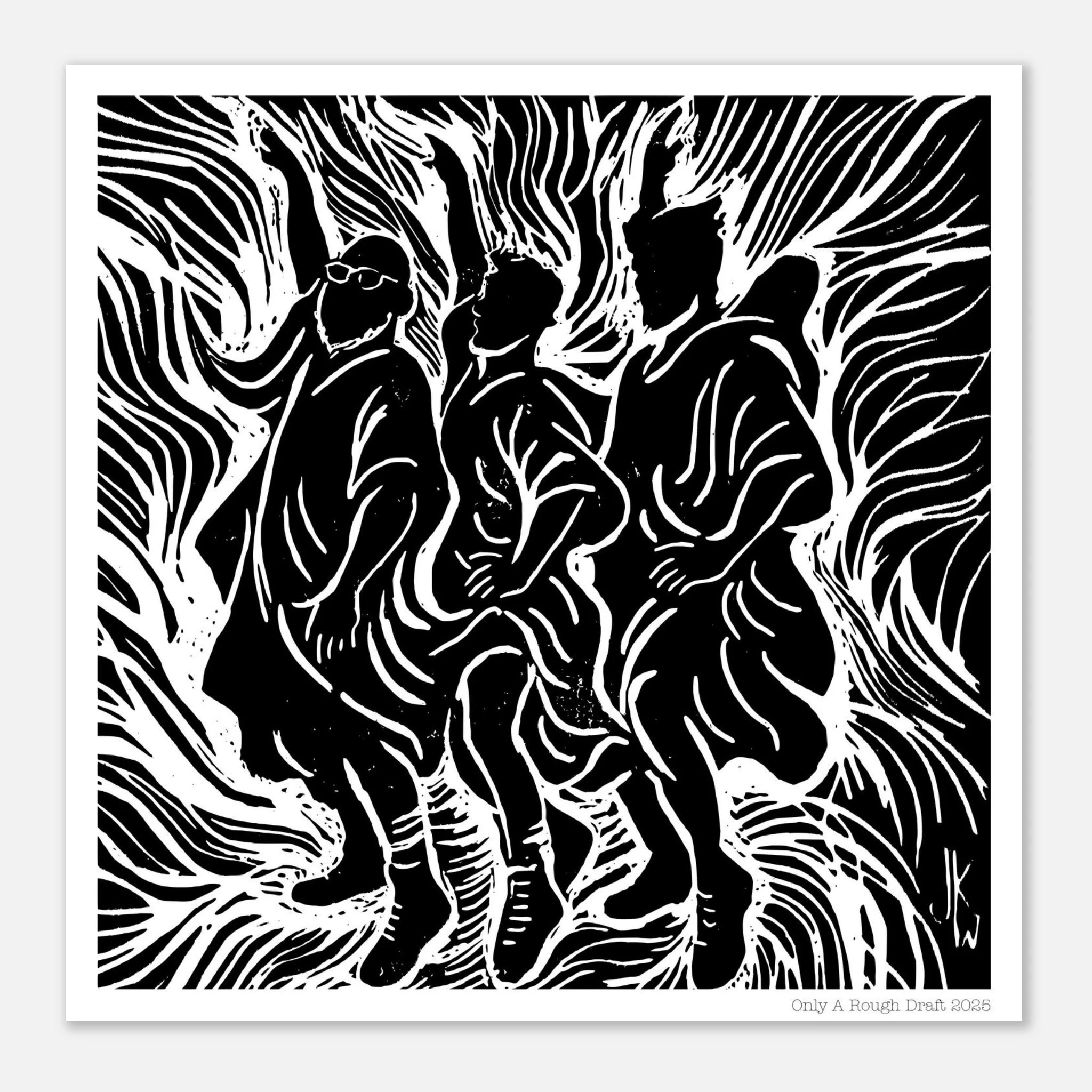 9facaac2-045c-4ec3-90a9-0a11528820e1